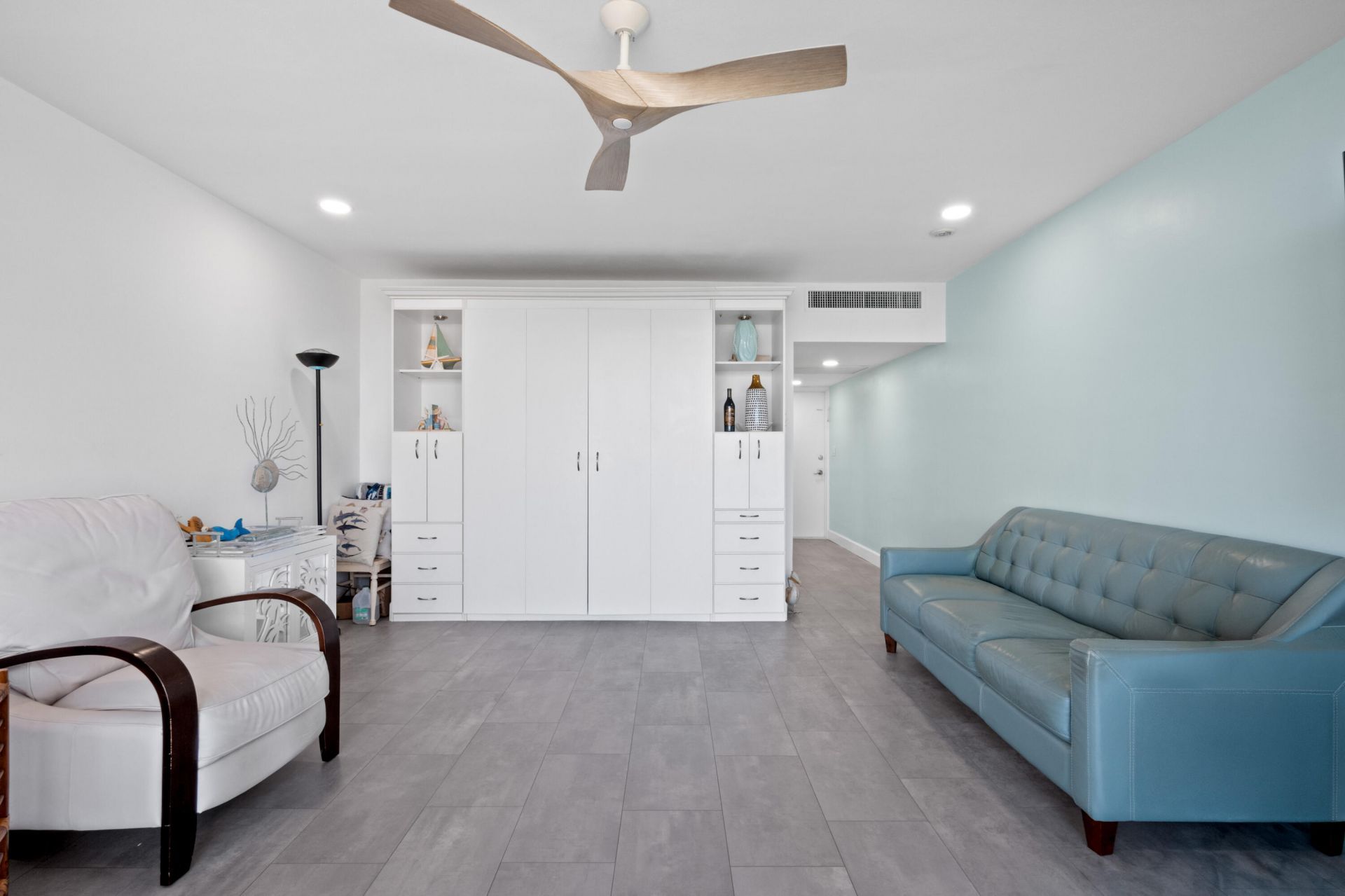 2508 Bay Drive, Unit 105, Pompano Beach, FL 33062 Photo
