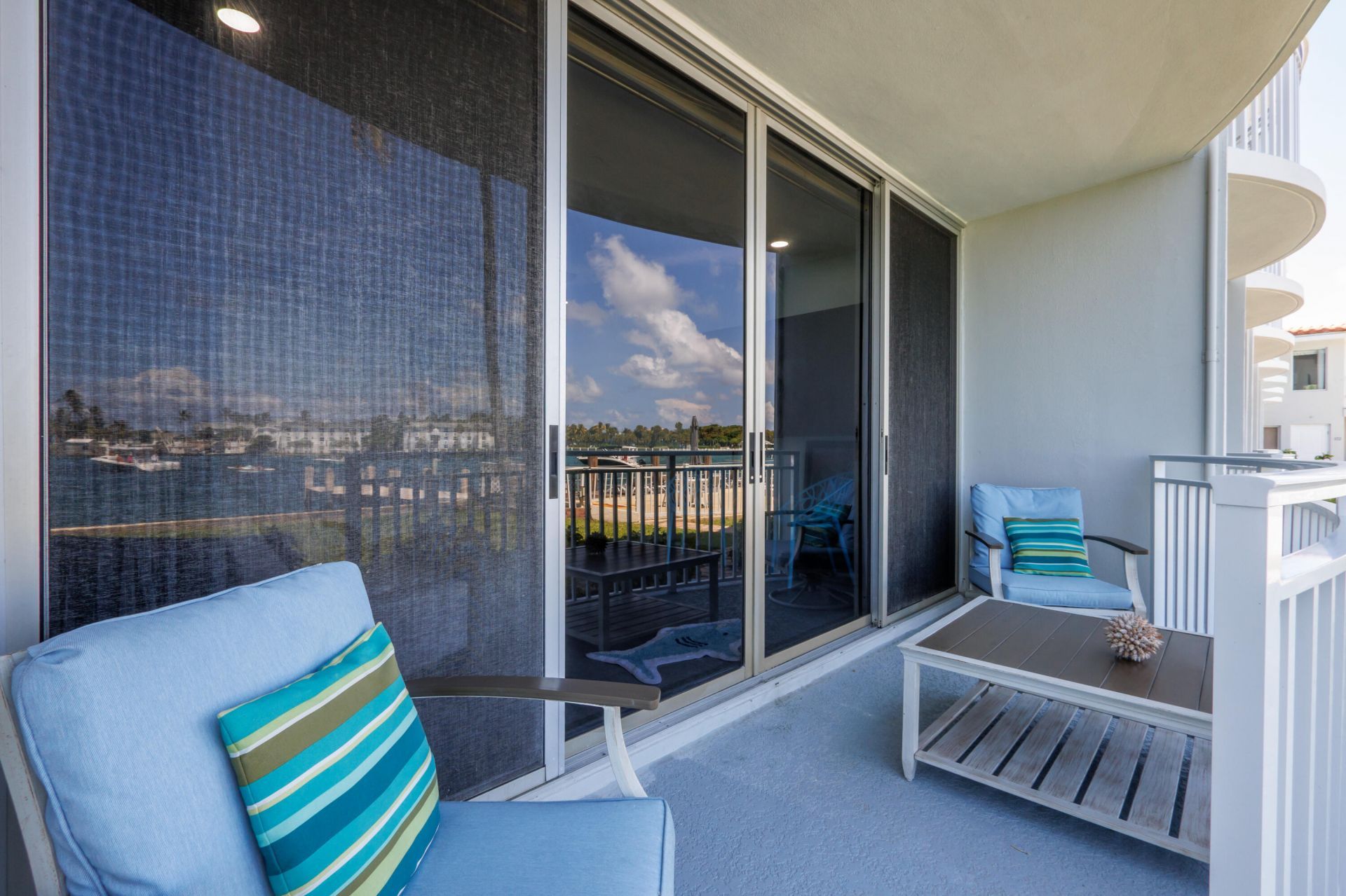 2508 Bay Drive, Unit 105, Pompano Beach, FL 33062 Photo