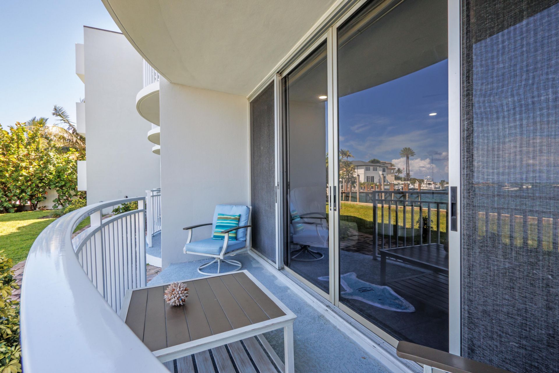 2508 Bay Drive, Unit 105, Pompano Beach, FL 33062 Photo