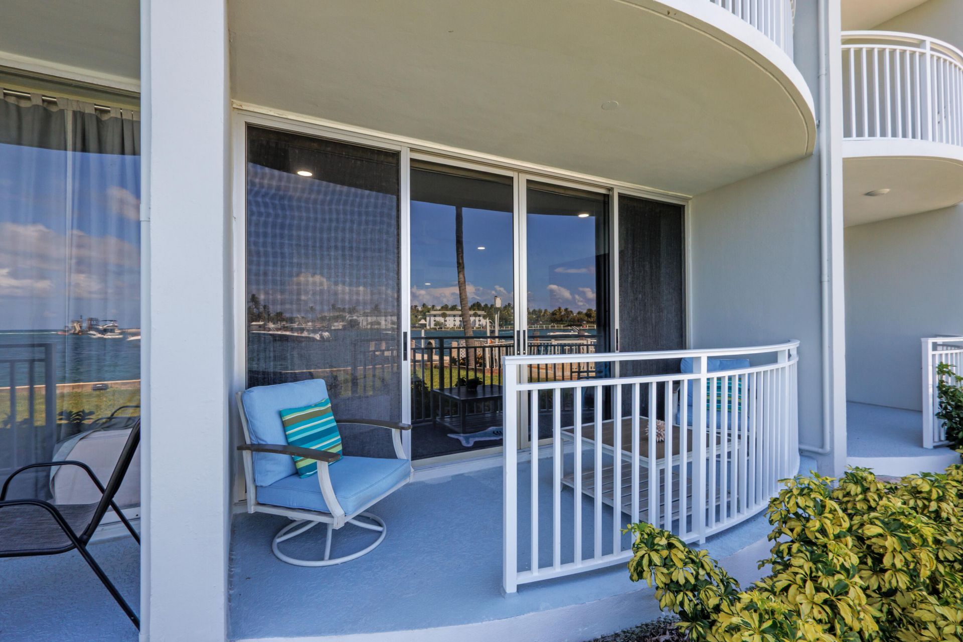 2508 Bay Drive, Unit 105, Pompano Beach, FL 33062 Photo