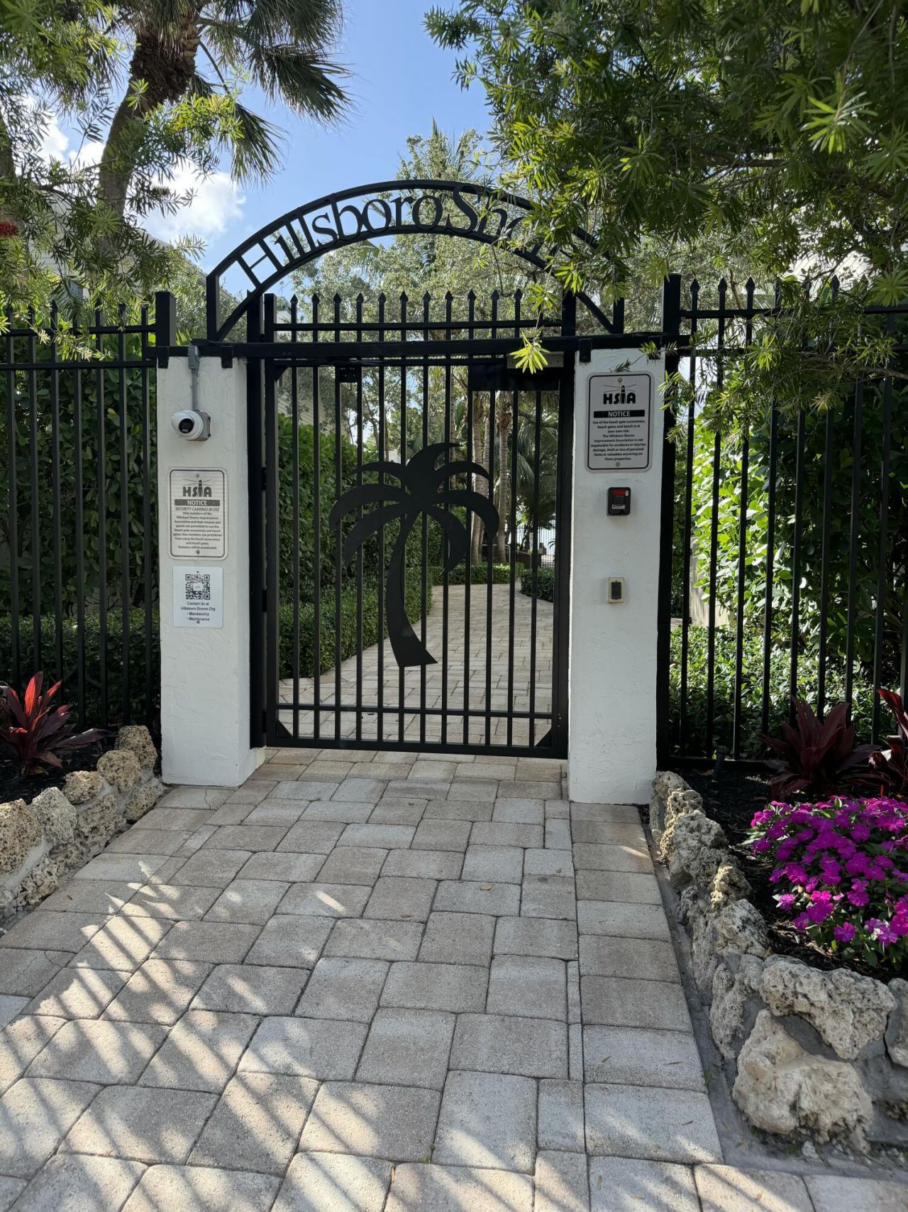2508 Bay Drive, Unit 105, Pompano Beach, FL 33062 Photo