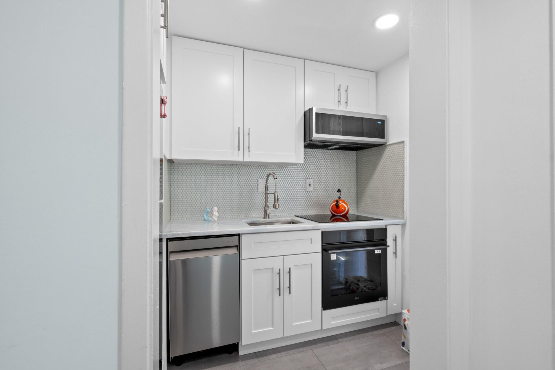 2508 Bay Drive, Unit 105, Pompano Beach, FL 33062 Photo