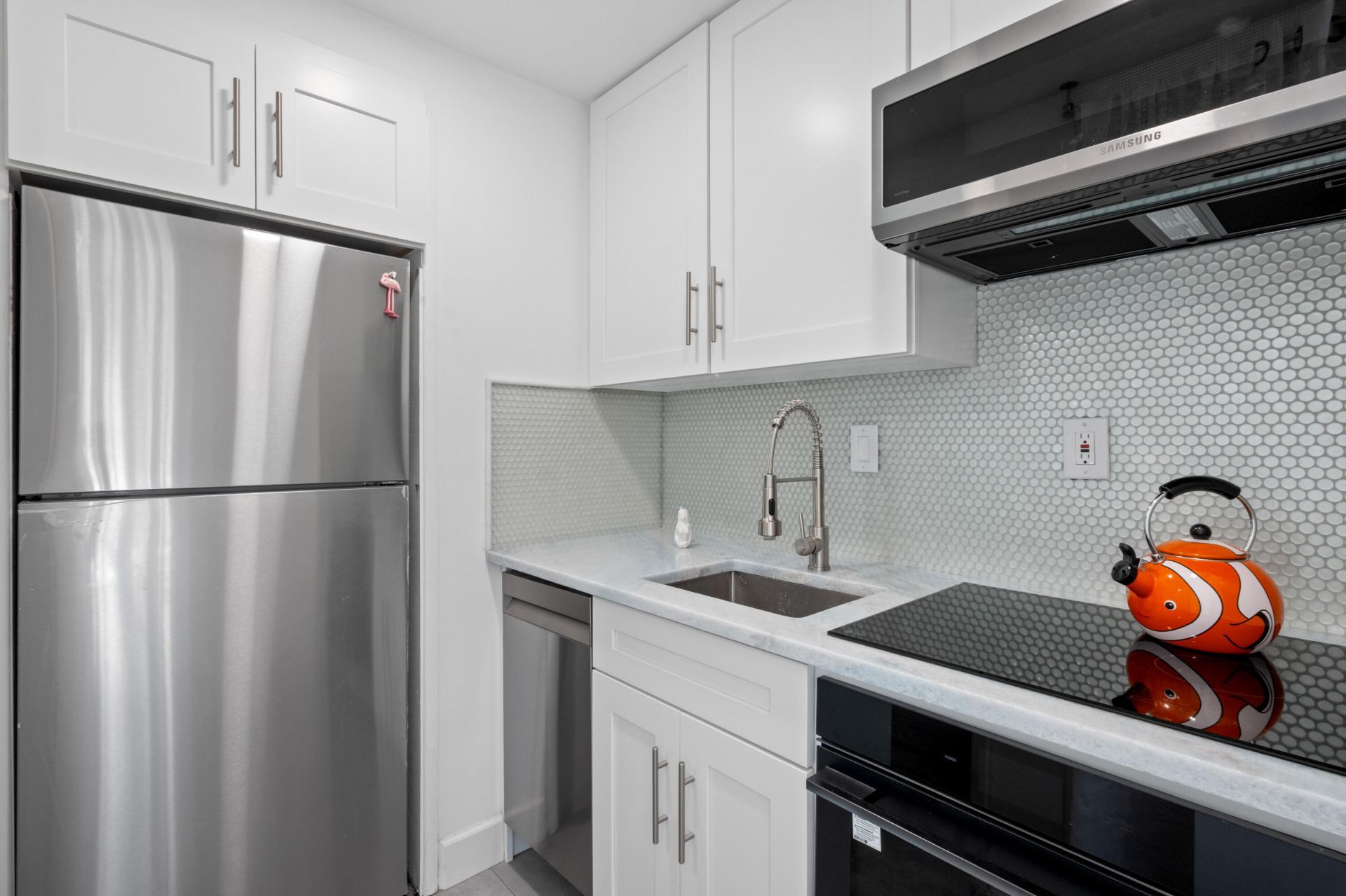 2508 Bay Drive, Unit 105, Pompano Beach, FL 33062 Photo