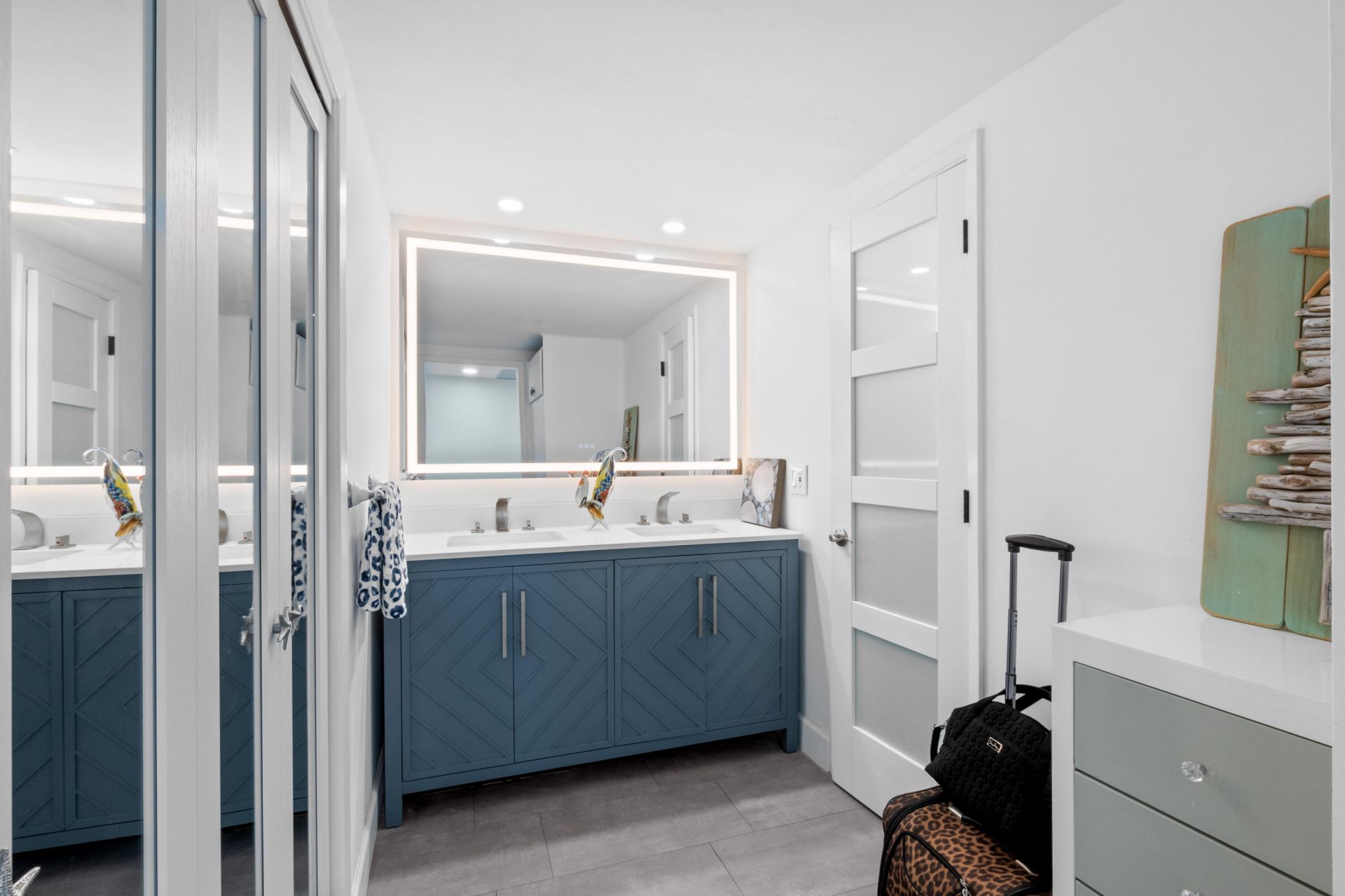 2508 Bay Drive, Unit 105, Pompano Beach, FL 33062 Photo