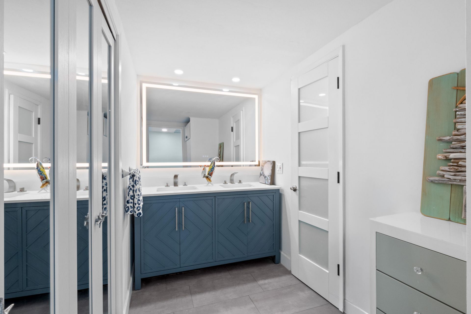 2508 Bay Drive, Unit 105, Pompano Beach, FL 33062 Photo
