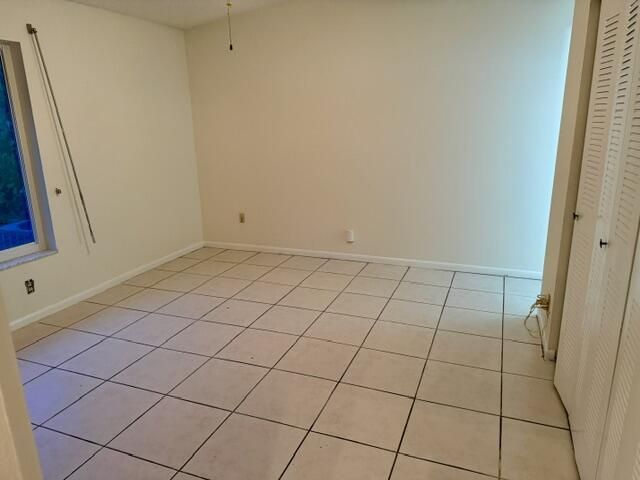 5227 Copperleaf Circle, Delray Beach, FL 33484 Photo