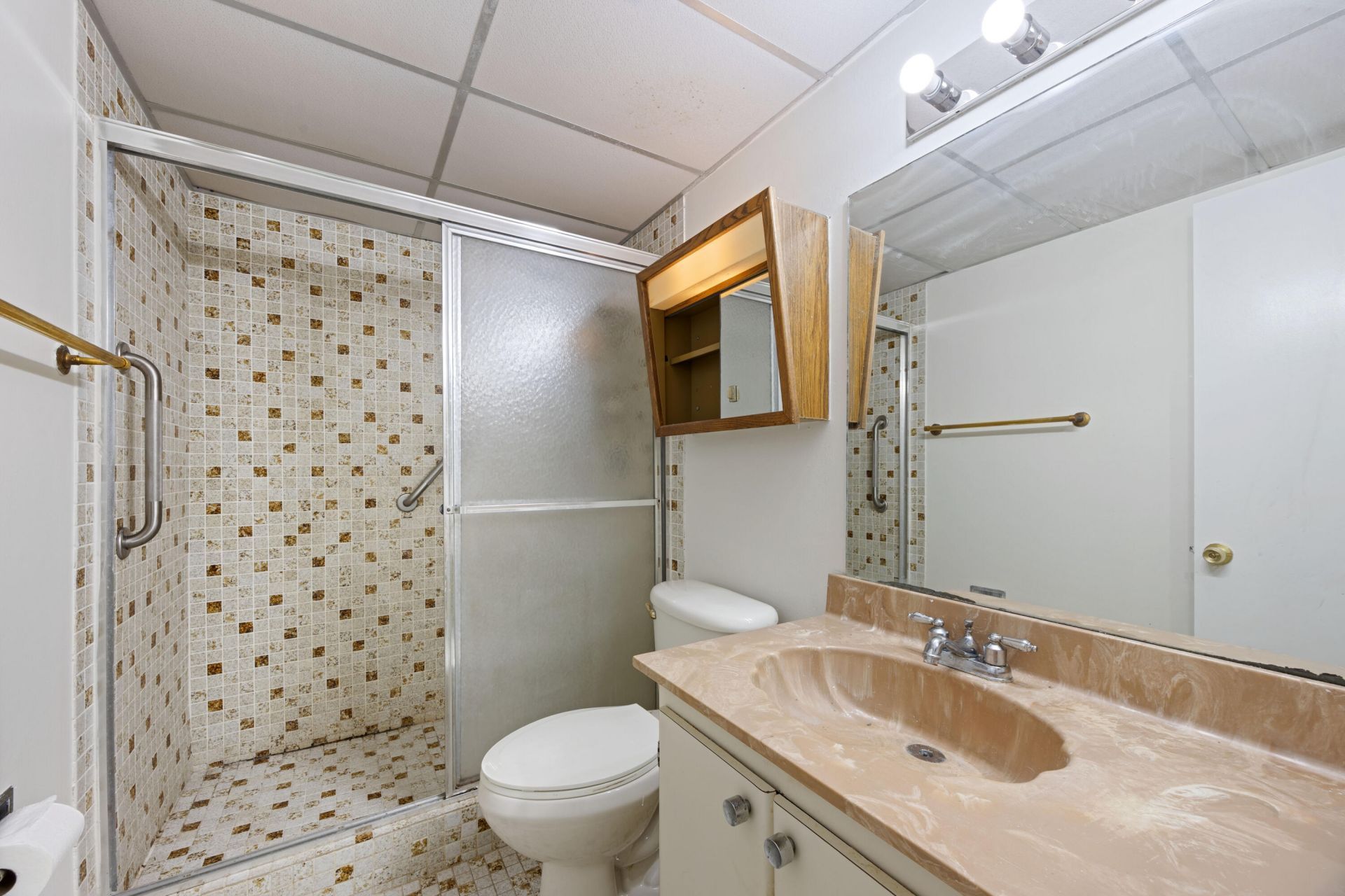 5227 Copperleaf Circle, Delray Beach, FL 33484 Photo