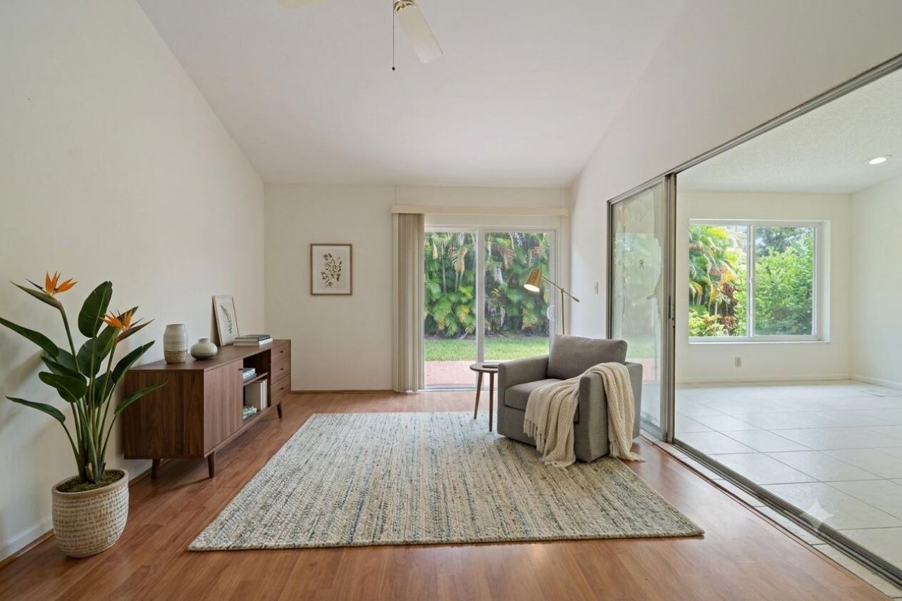 5227 Copperleaf Circle, Delray Beach, FL 33484 Photo