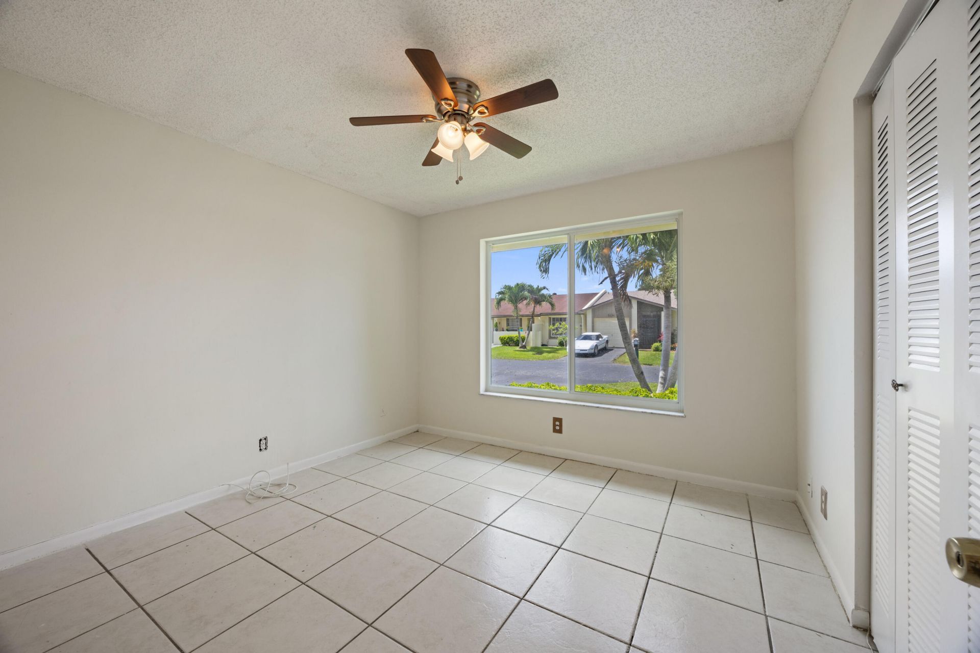 5227 Copperleaf Circle, Delray Beach, FL 33484 Photo