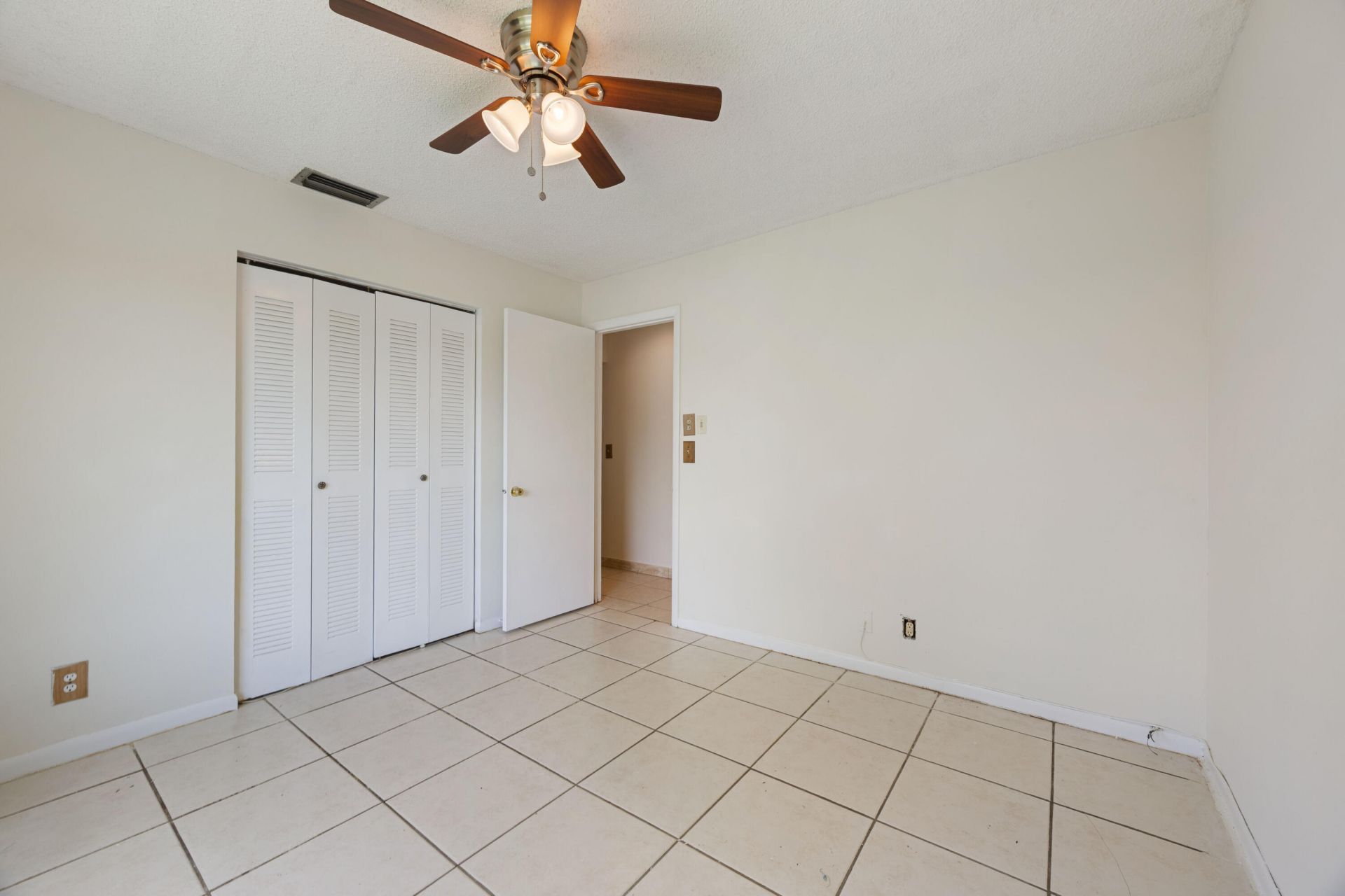 5227 Copperleaf Circle, Delray Beach, FL 33484 Photo
