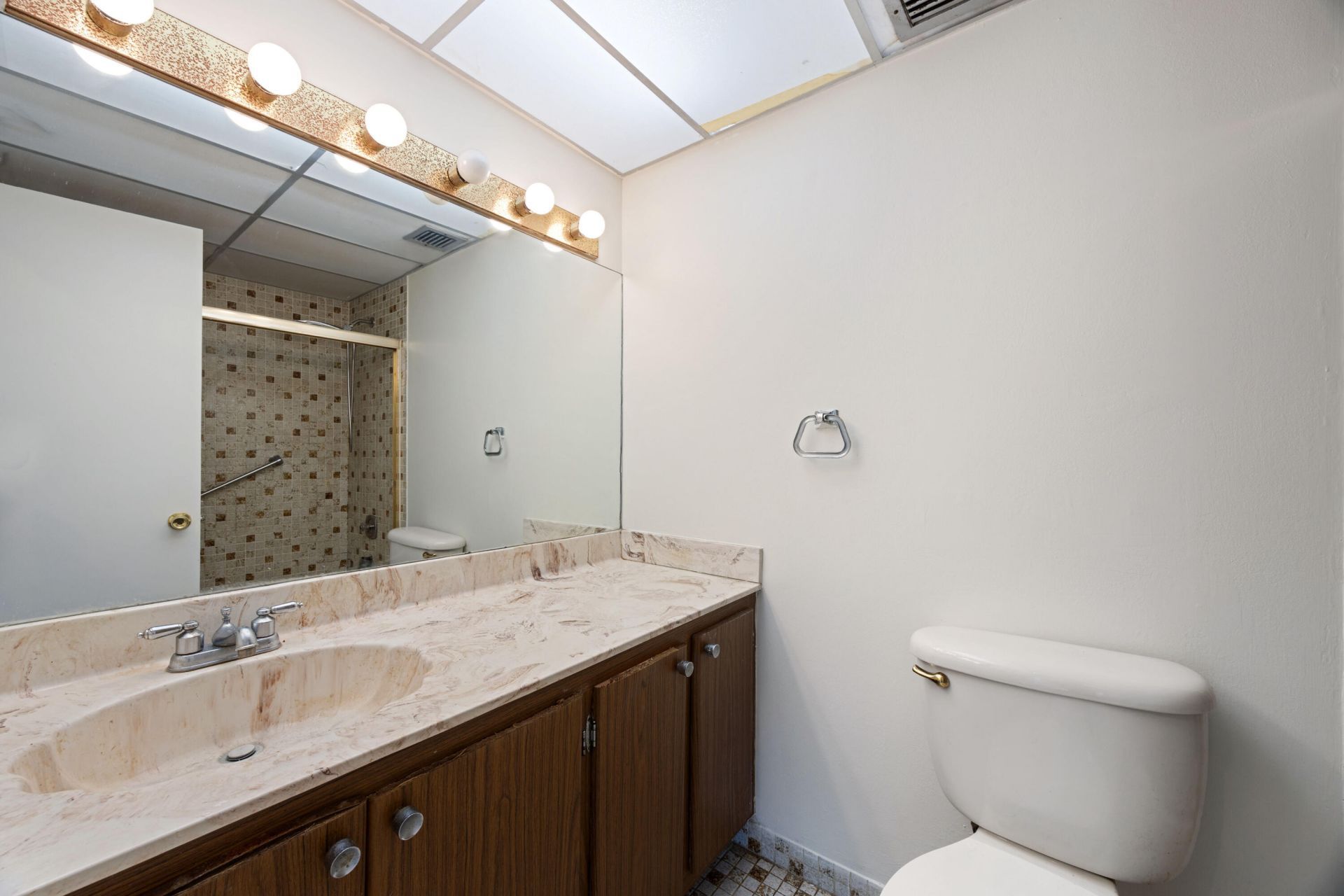 5227 Copperleaf Circle, Delray Beach, FL 33484 Photo
