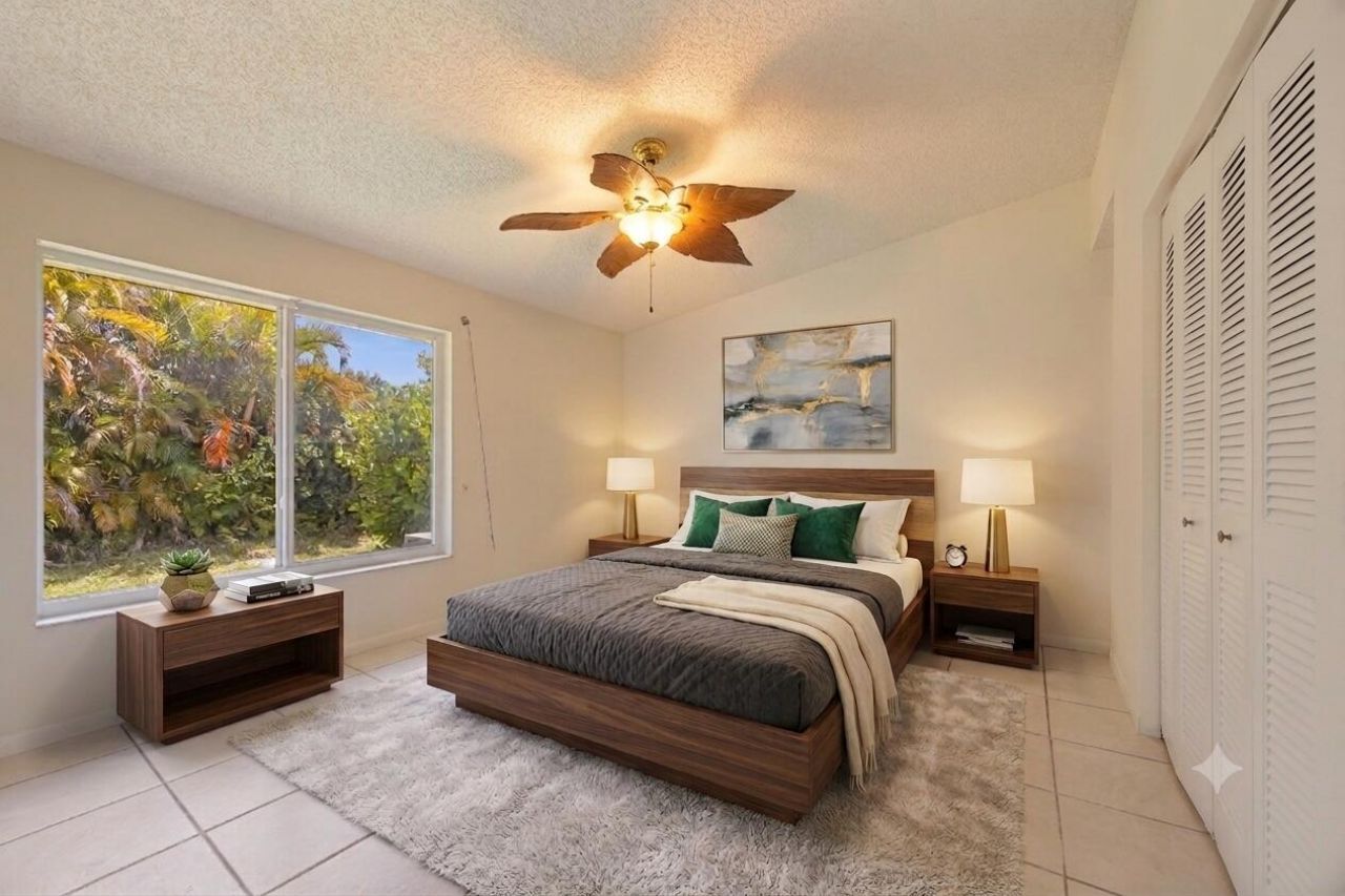 5227 Copperleaf Circle, Delray Beach, FL 33484 Photo