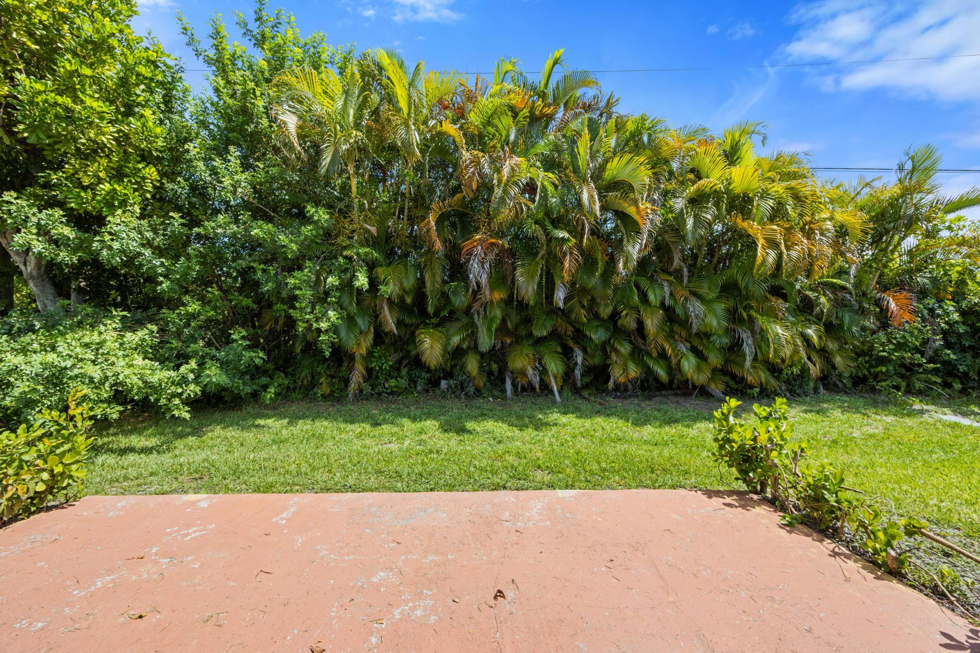 5227 Copperleaf Circle, Delray Beach, FL 33484 Photo