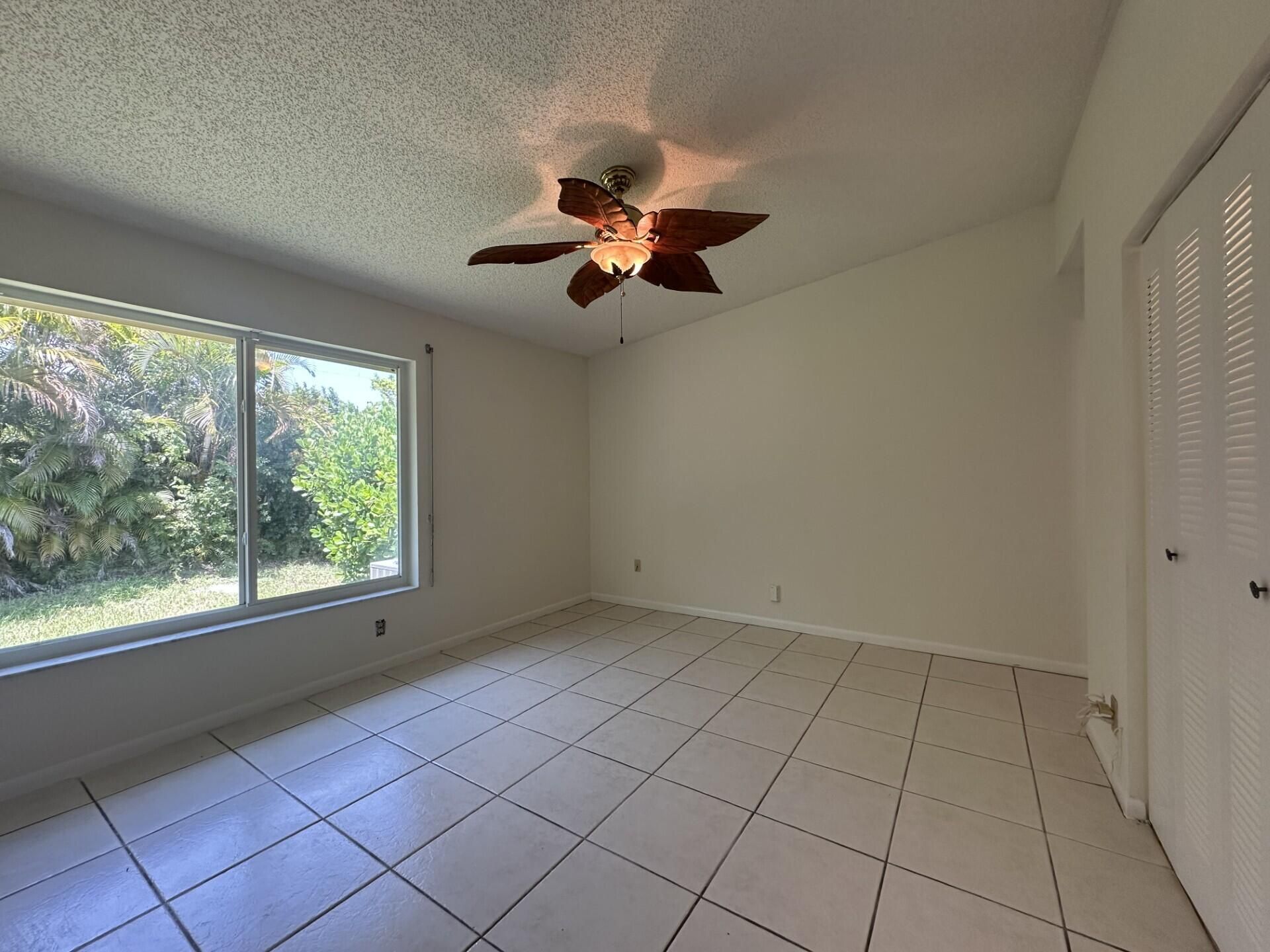 5227 Copperleaf Circle, Delray Beach, FL 33484 Photo