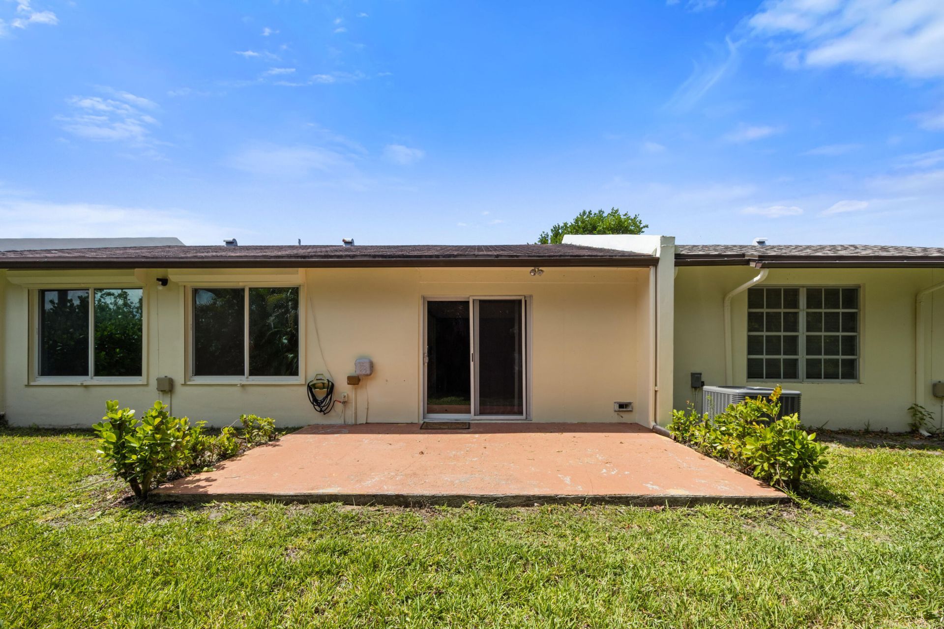 5227 Copperleaf Circle, Delray Beach, FL 33484 Photo
