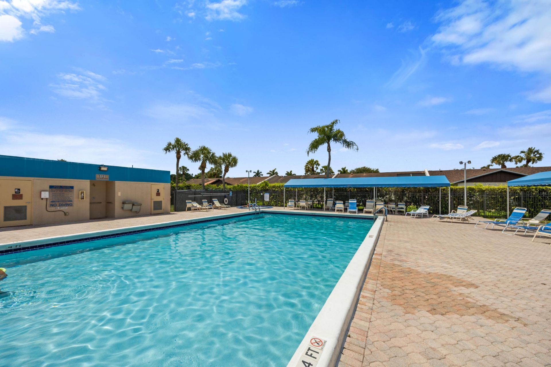 5227 Copperleaf Circle, Delray Beach, FL 33484 Photo