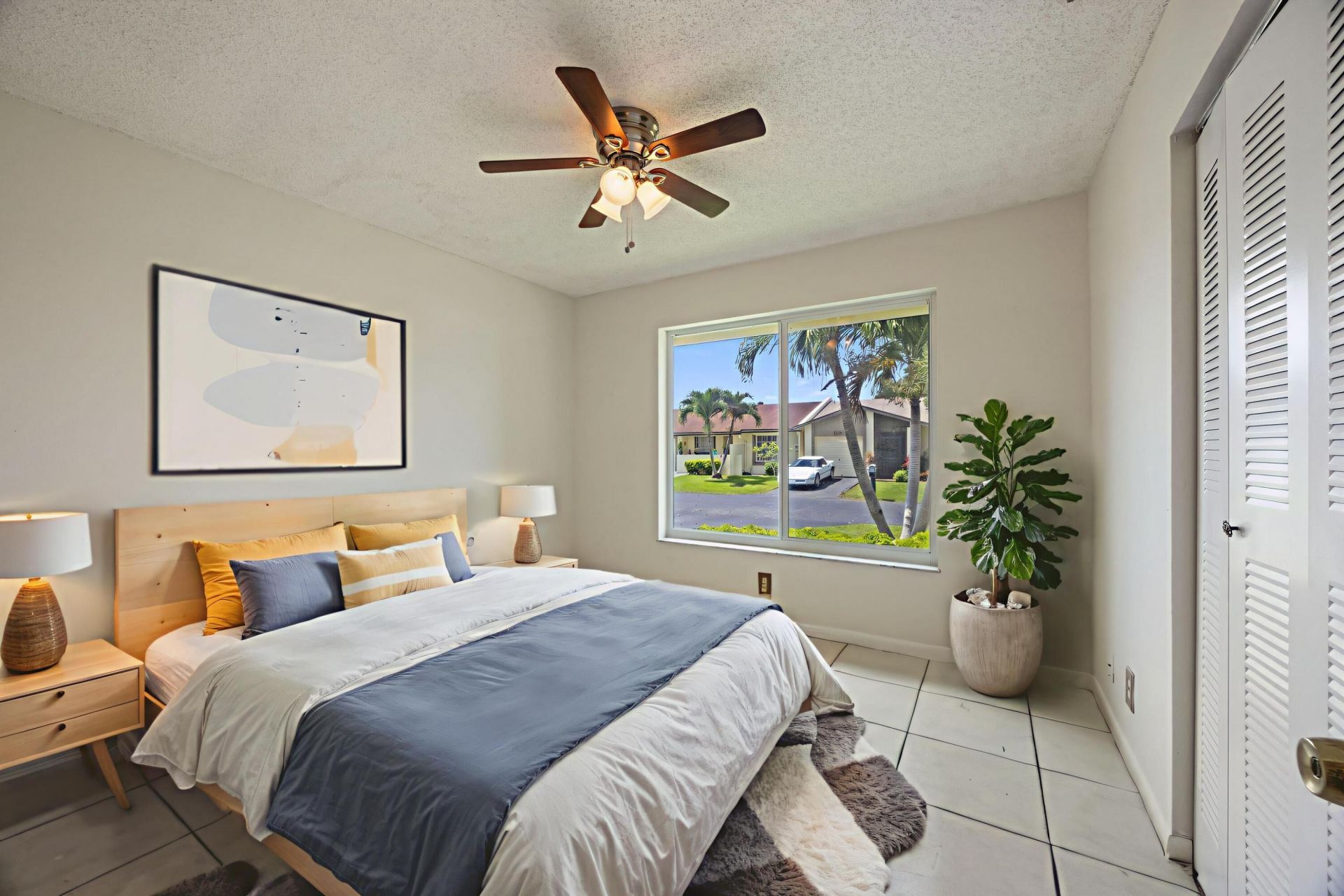 5227 Copperleaf Circle, Delray Beach, FL 33484 Photo
