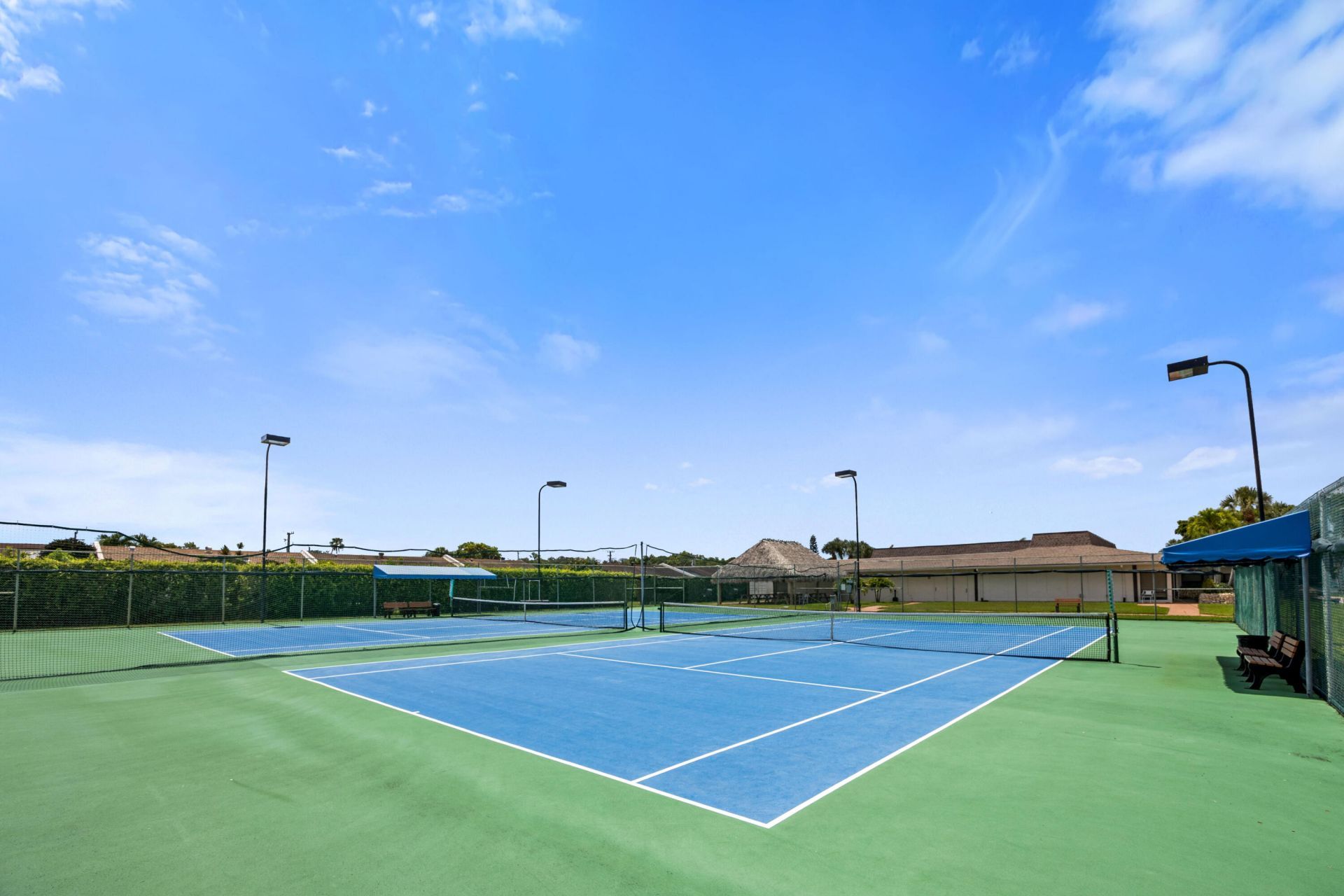 5227 Copperleaf Circle, Delray Beach, FL 33484 Photo