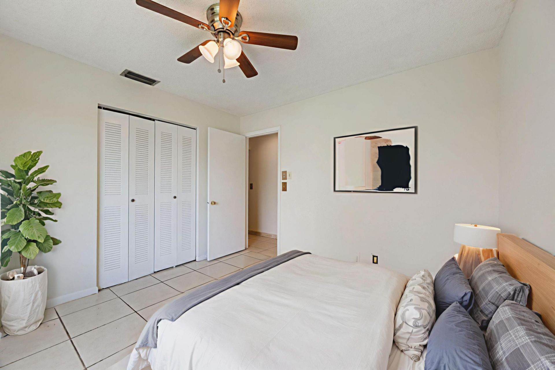 5227 Copperleaf Circle, Delray Beach, FL 33484 Photo