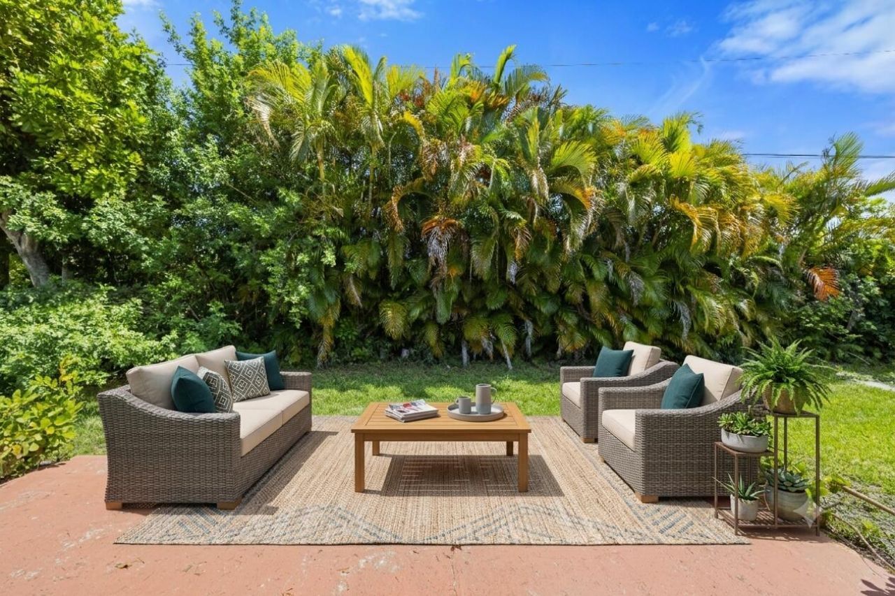 5227 Copperleaf Circle, Delray Beach, FL 33484 Photo