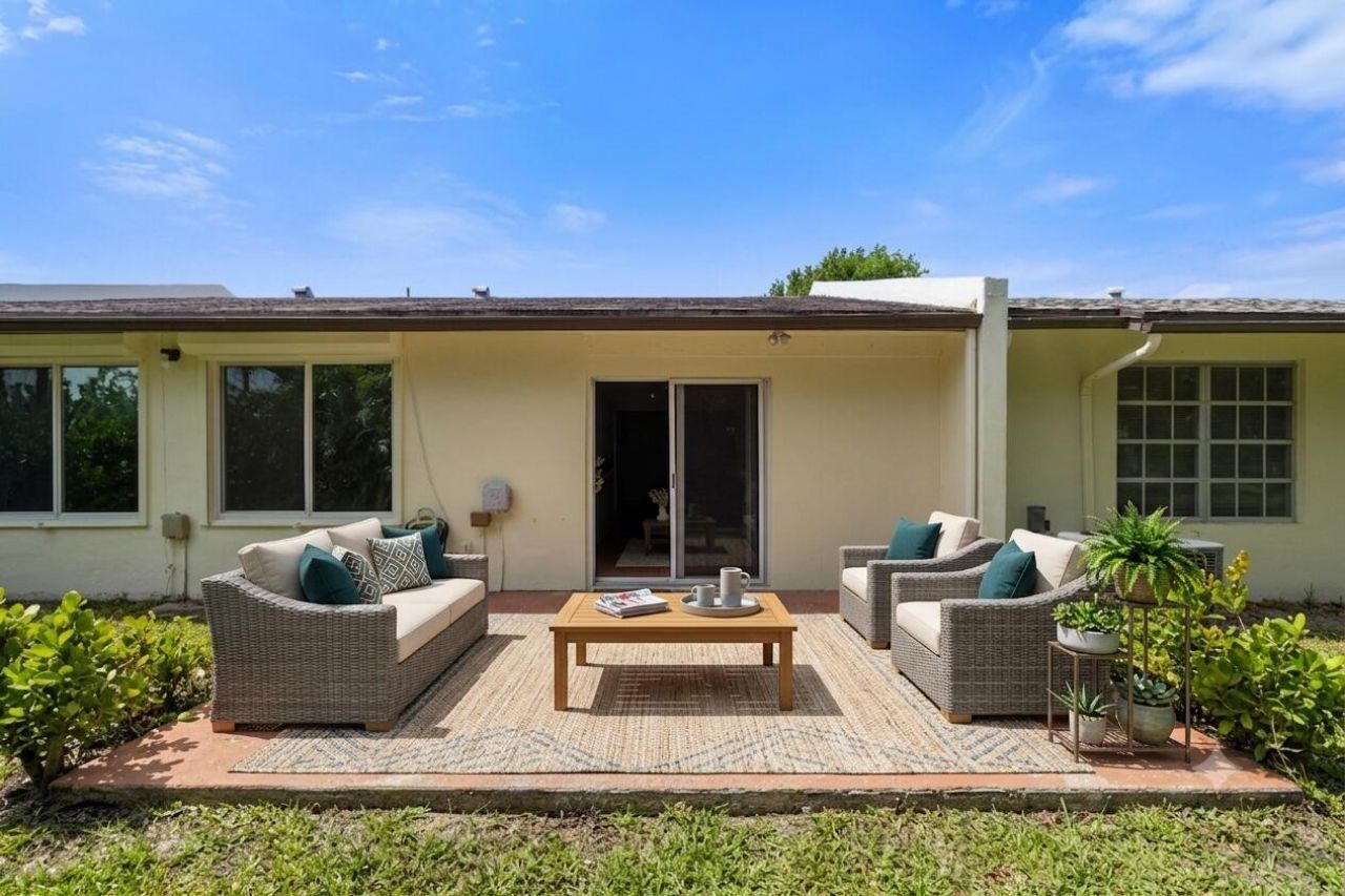 5227 Copperleaf Circle, Delray Beach, FL 33484 Photo