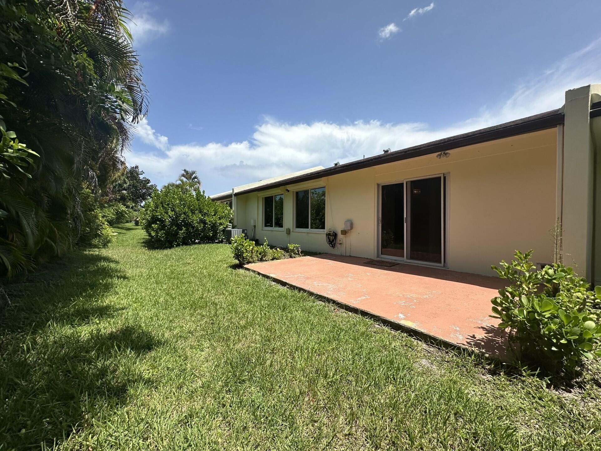5227 Copperleaf Circle, Delray Beach, FL 33484 Photo
