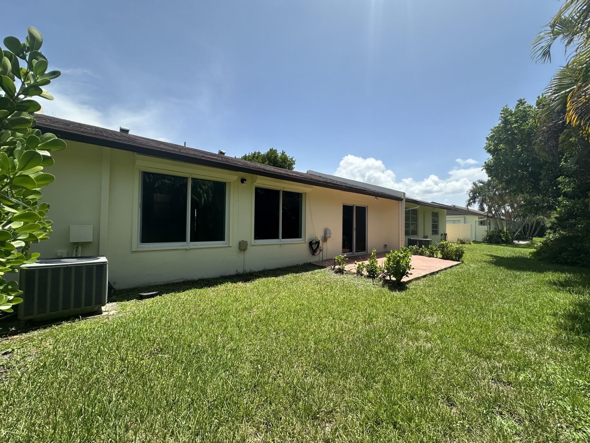 5227 Copperleaf Circle, Delray Beach, FL 33484 Photo