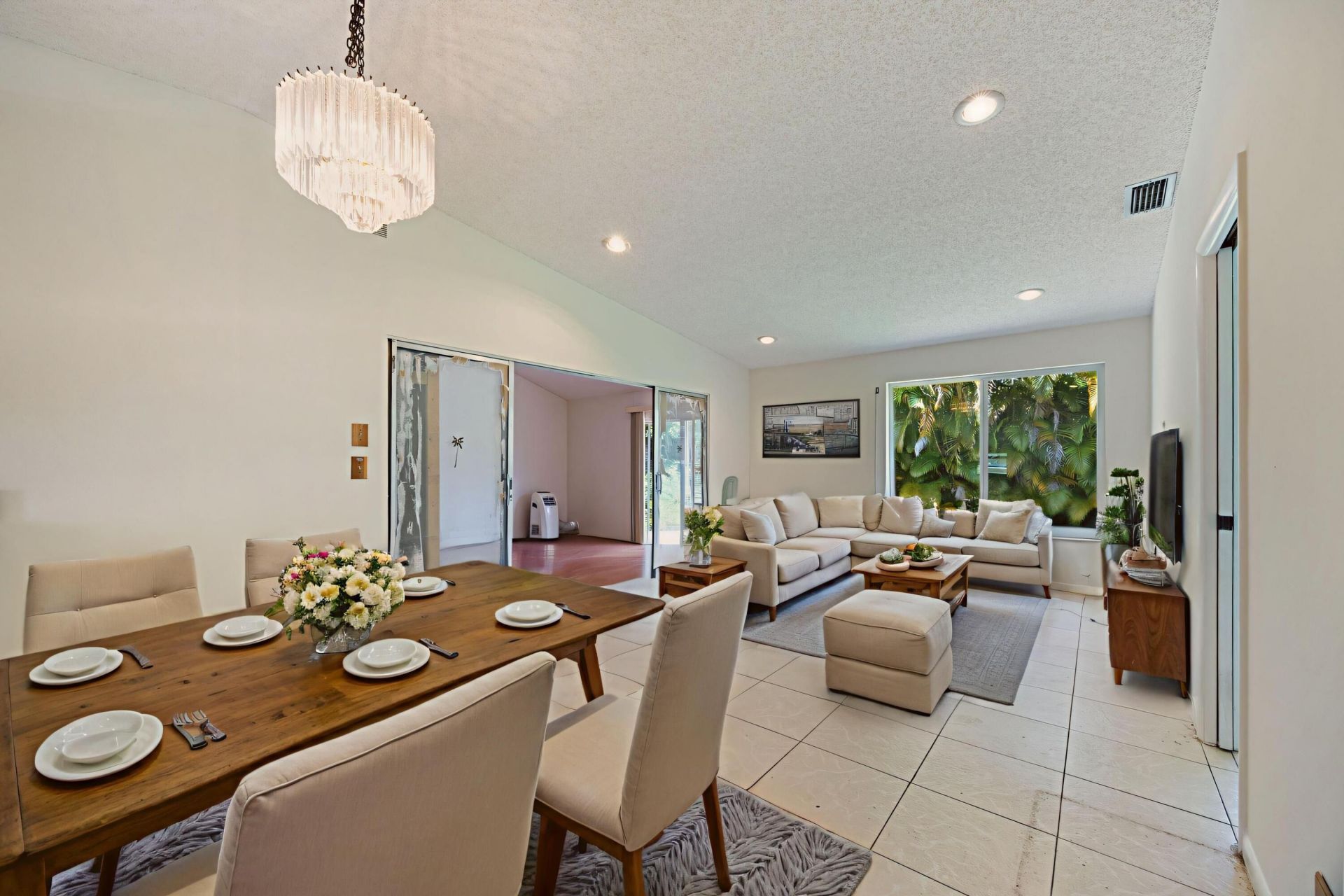 5227 Copperleaf Circle, Delray Beach, FL 33484 Photo