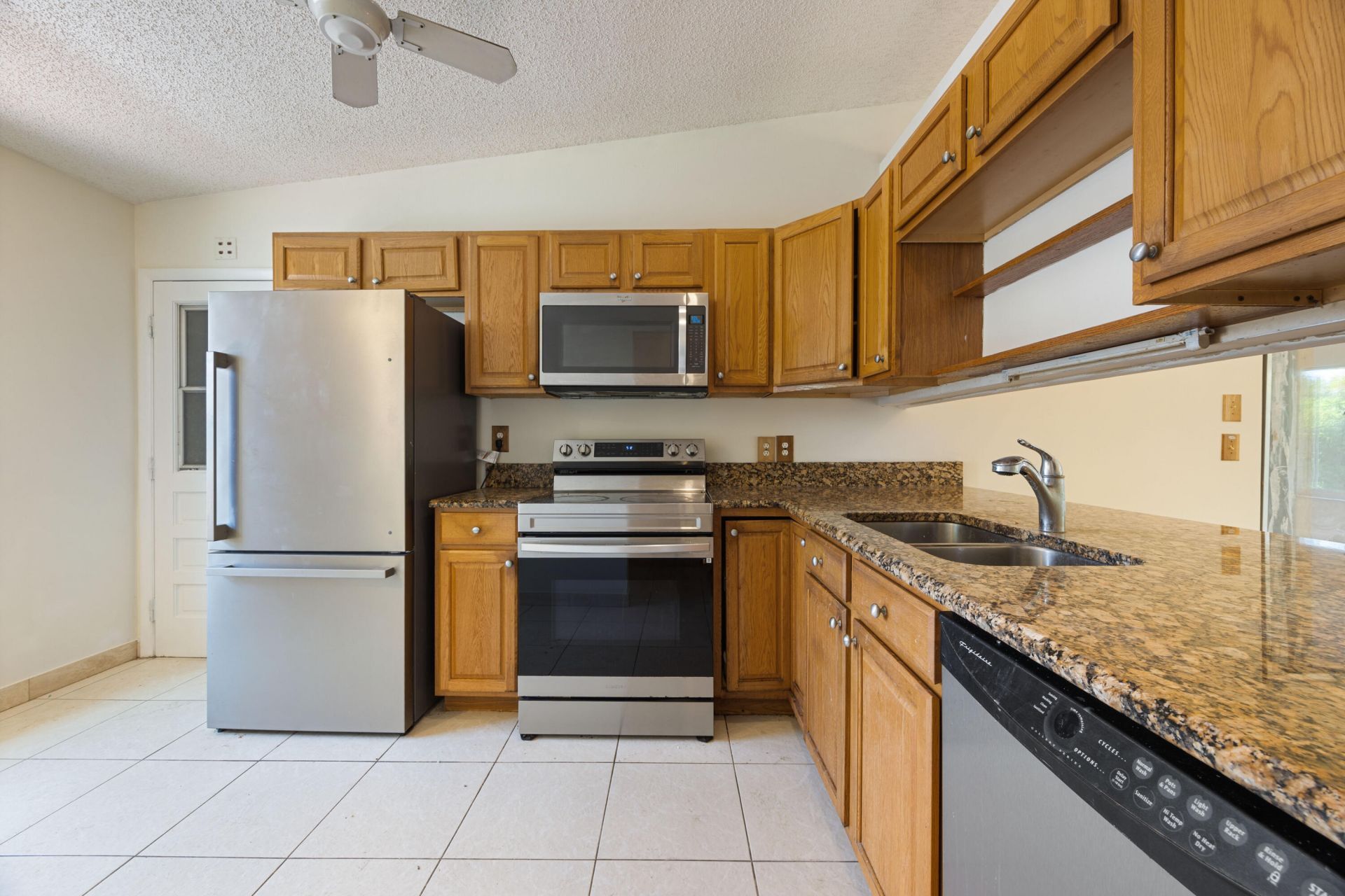 5227 Copperleaf Circle, Delray Beach, FL 33484 Photo