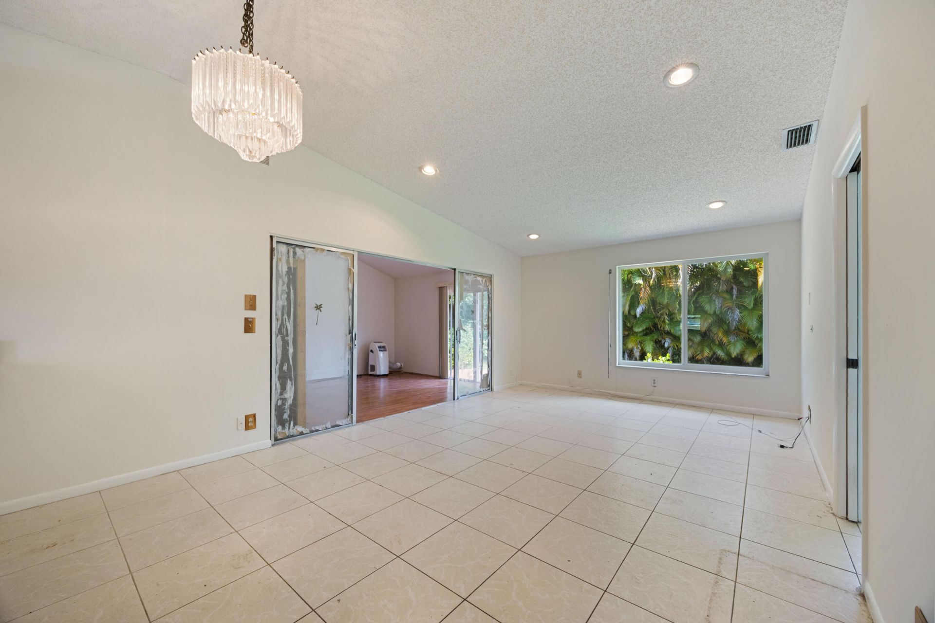 5227 Copperleaf Circle, Delray Beach, FL 33484 Photo