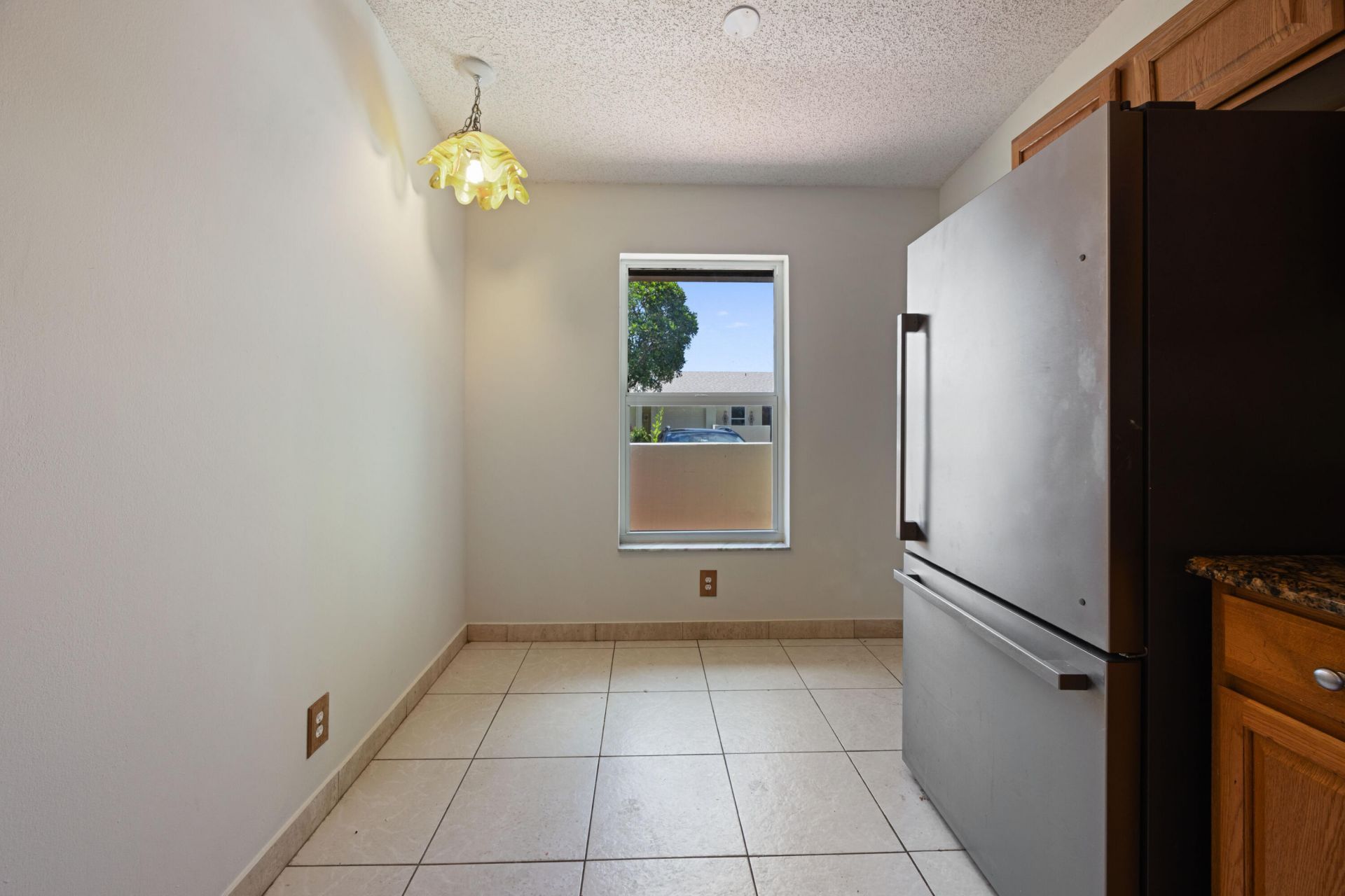 5227 Copperleaf Circle, Delray Beach, FL 33484 Photo