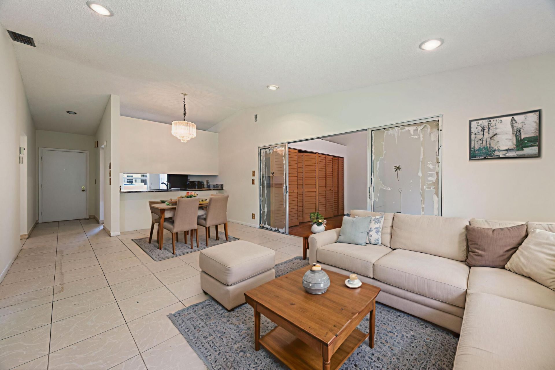5227 Copperleaf Circle, Delray Beach, FL 33484 Photo