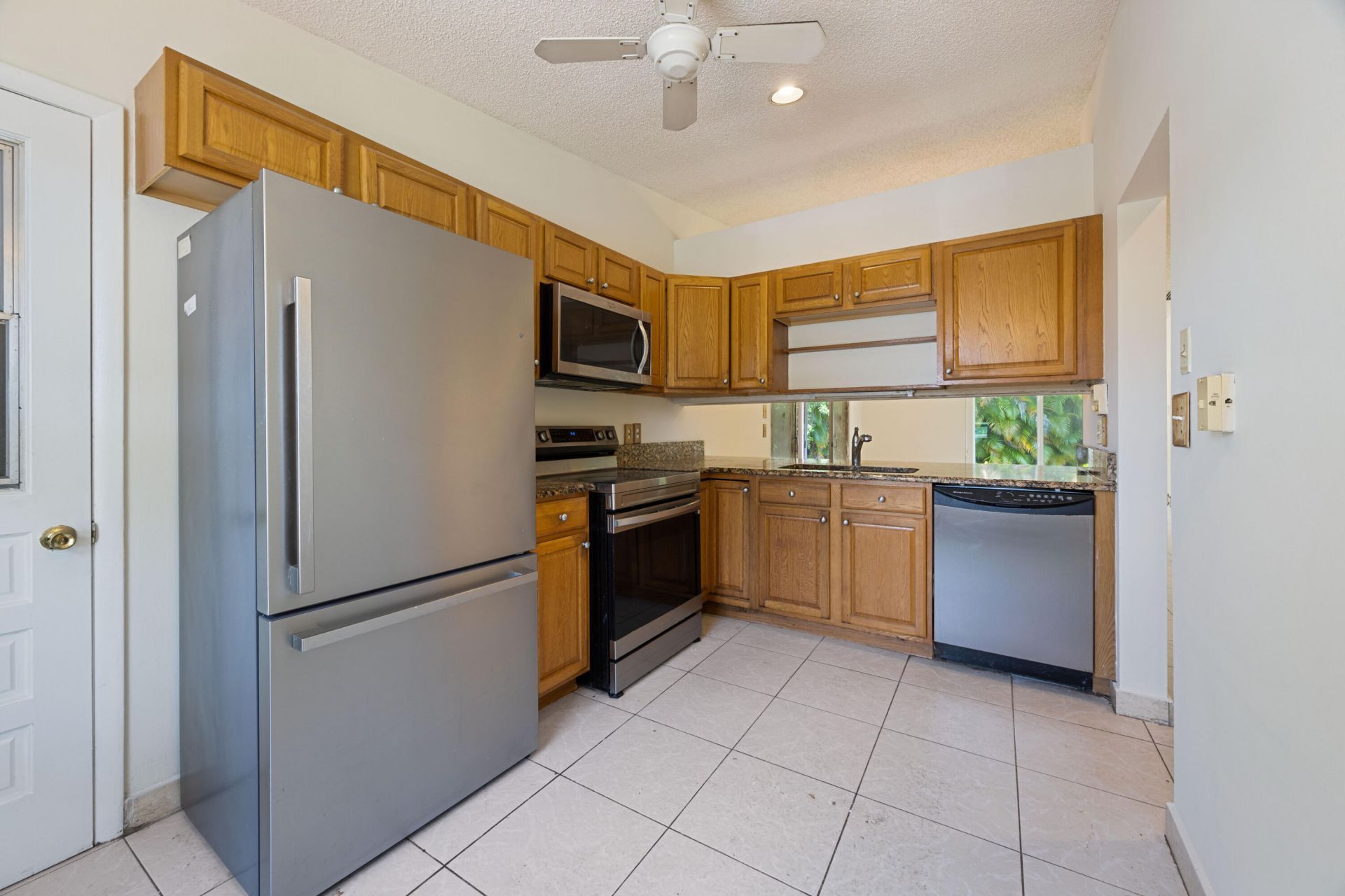5227 Copperleaf Circle, Delray Beach, FL 33484 Photo