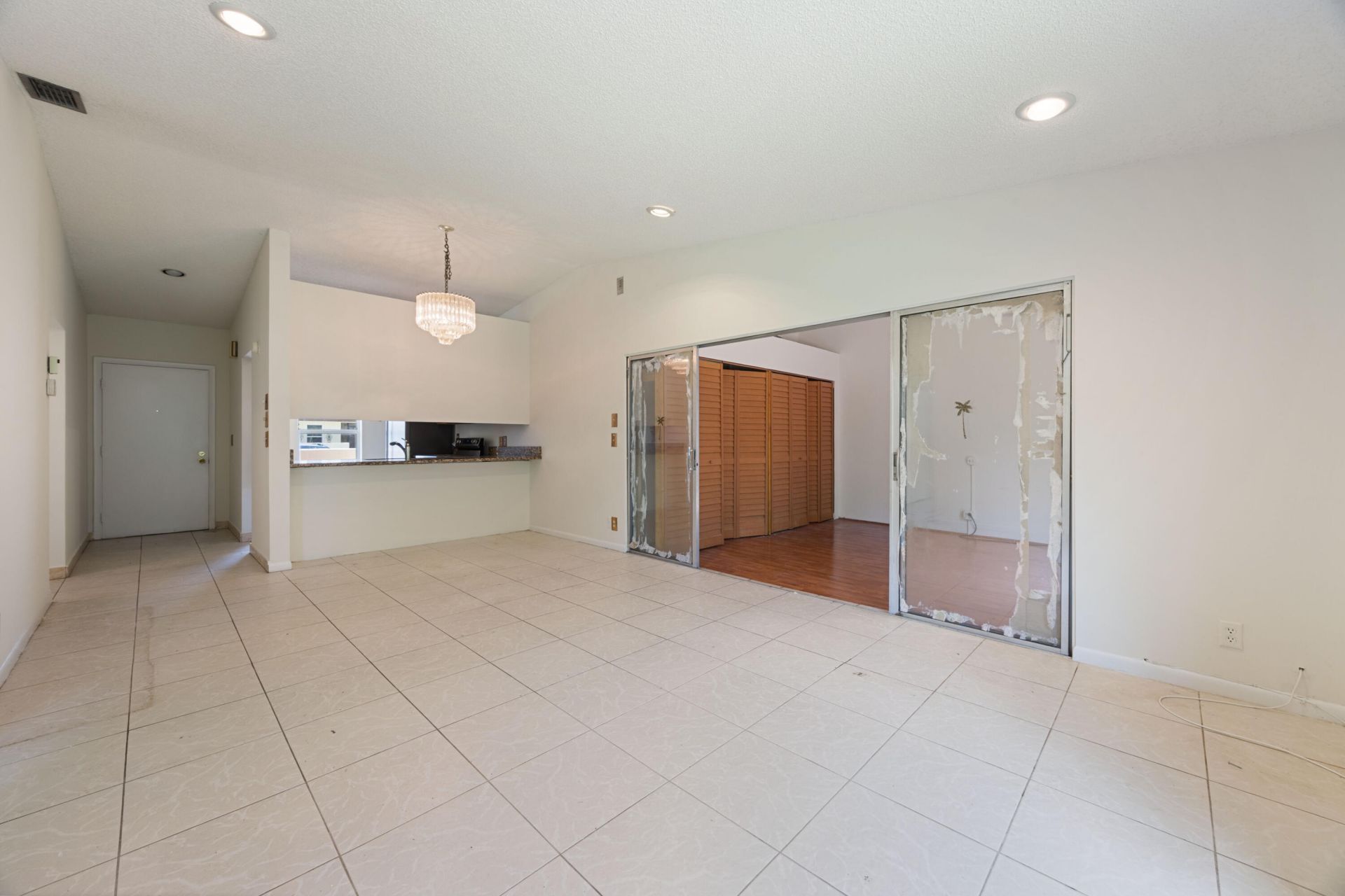 5227 Copperleaf Circle, Delray Beach, FL 33484 Photo