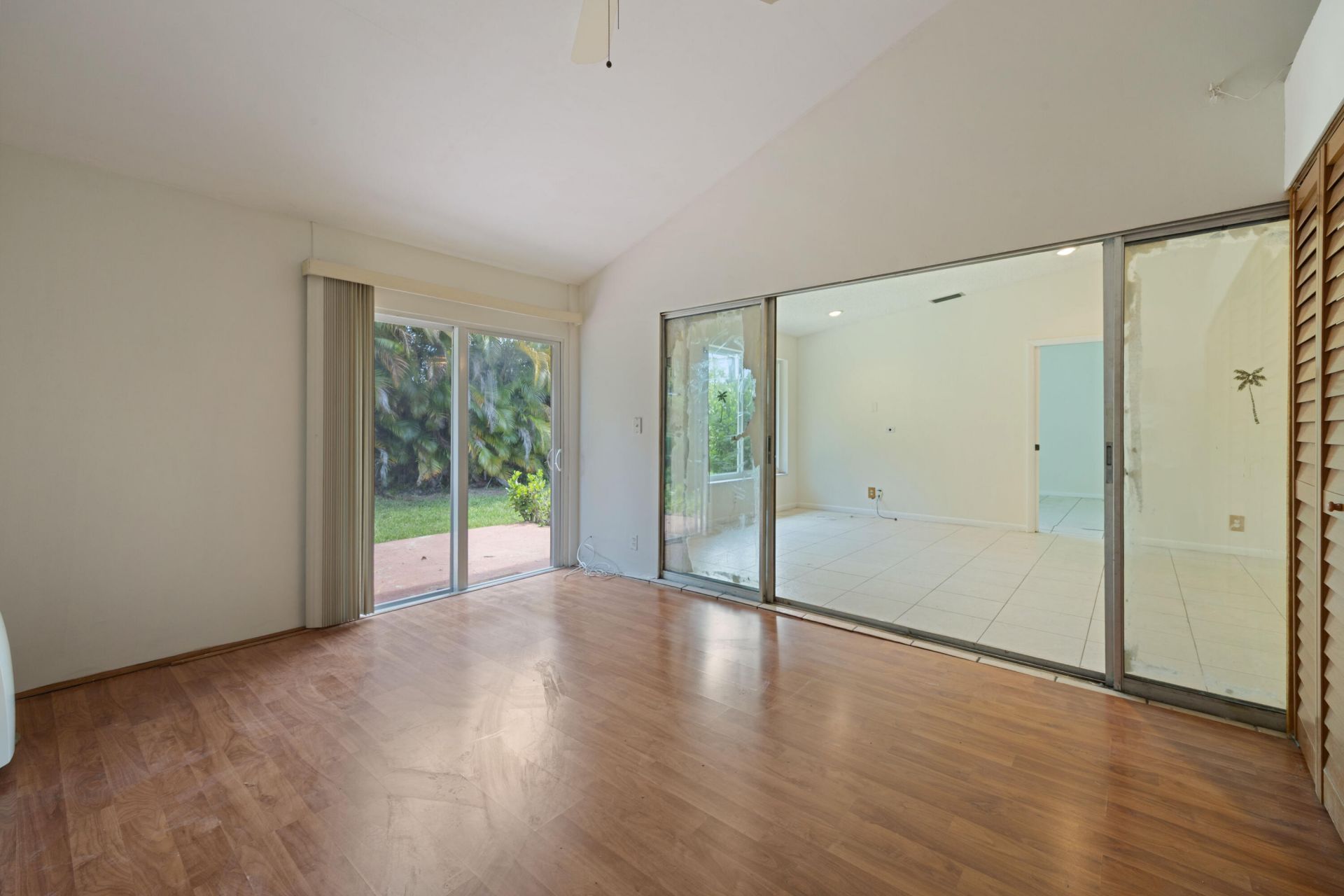 5227 Copperleaf Circle, Delray Beach, FL 33484 Photo
