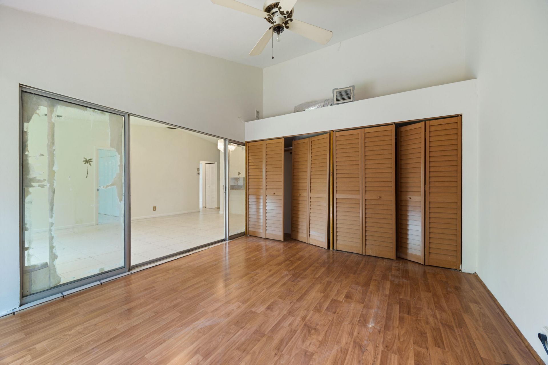 5227 Copperleaf Circle, Delray Beach, FL 33484 Photo