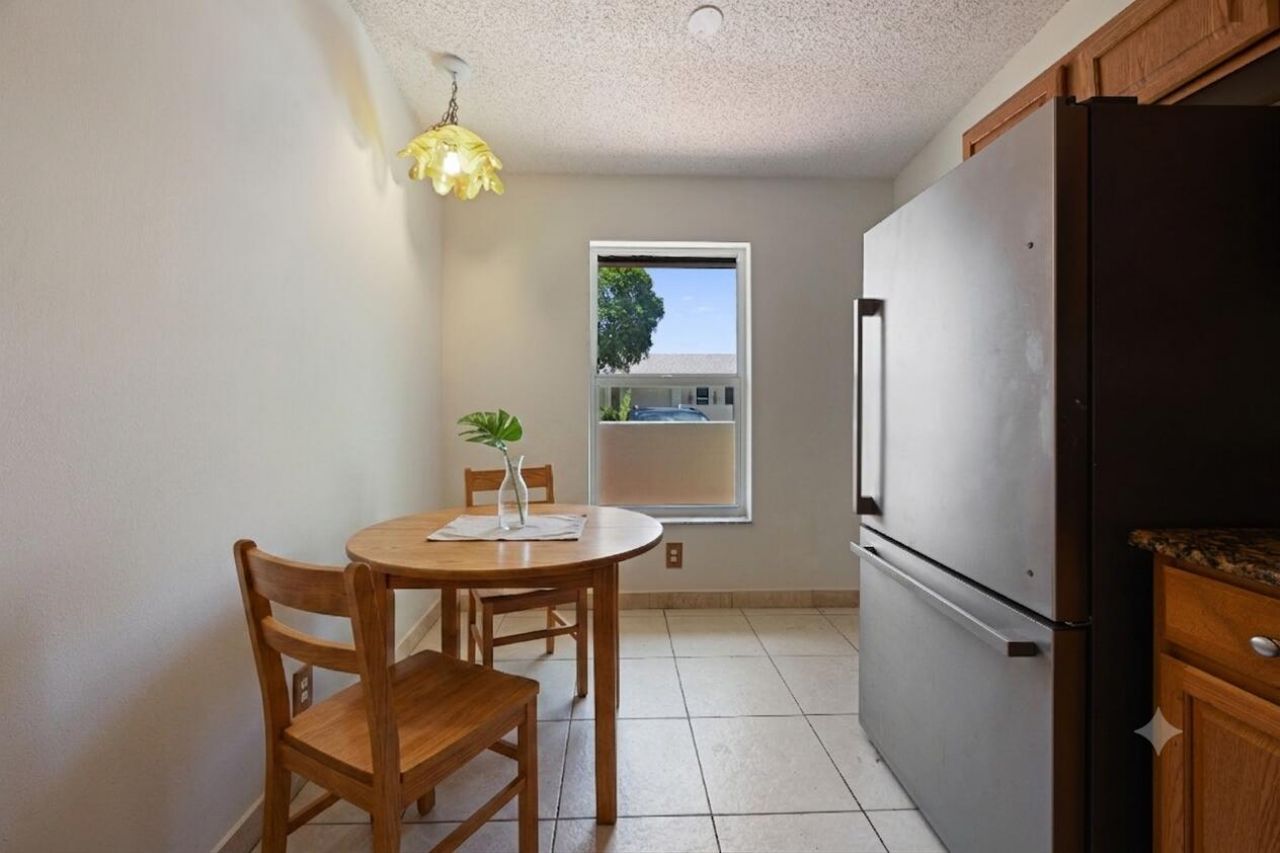 5227 Copperleaf Circle, Delray Beach, FL 33484 Photo