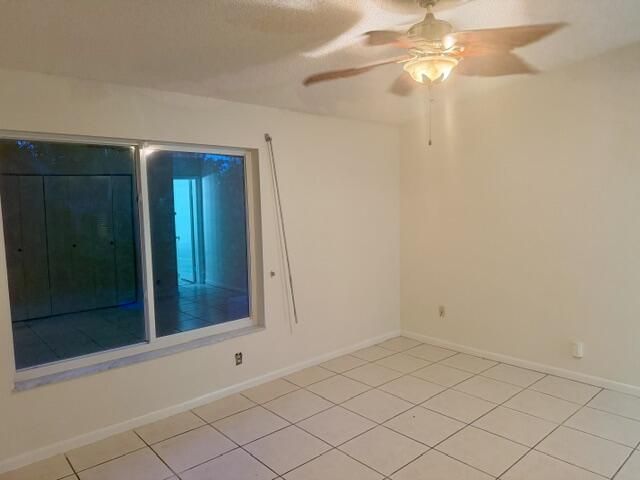 5227 Copperleaf Circle, Delray Beach, FL 33484 Photo