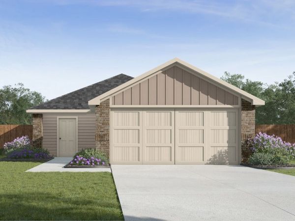 2319 RED BIRD TRACE, Lockhart, TX 78644