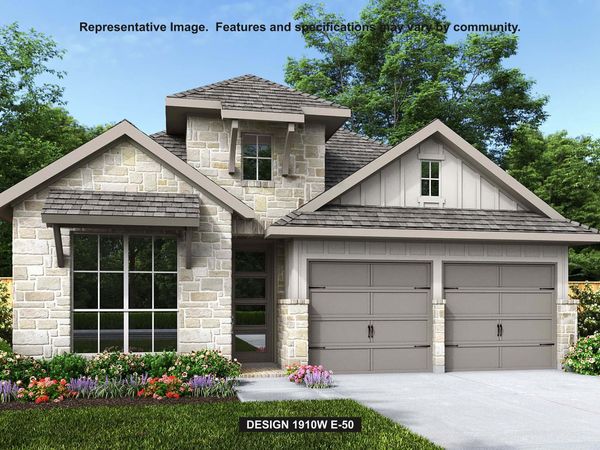 12919 Milmar Dr, San Antonio, TX 78245