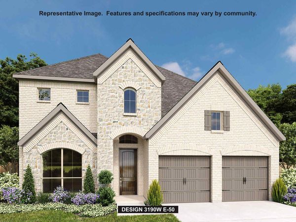 12711 Apollo Creek, San Antonio, TX 78245