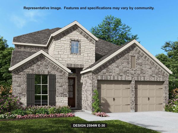 12931 Milmar Dr, San Antonio, TX 78245