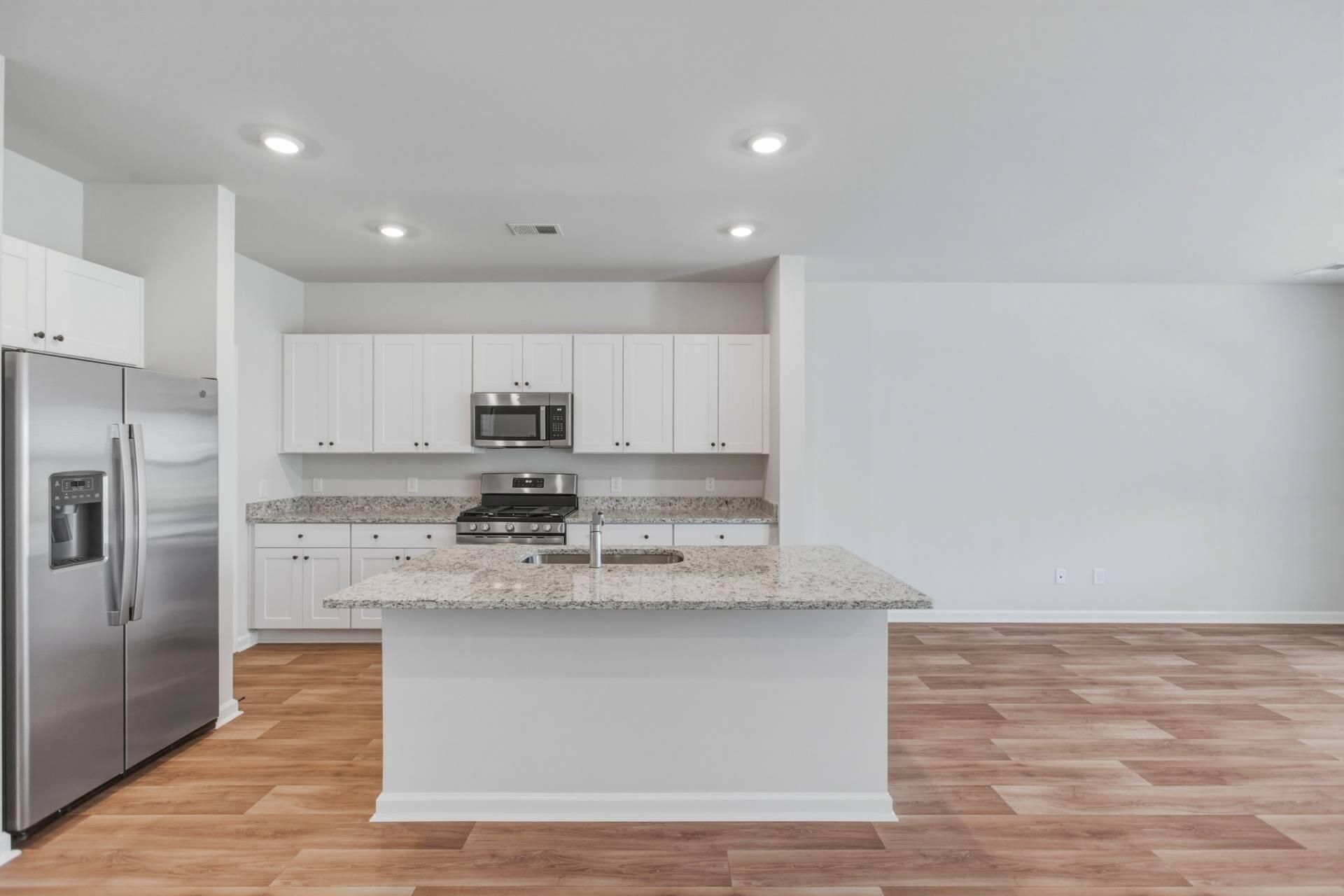 753 Ridgley Drive Photo 24
