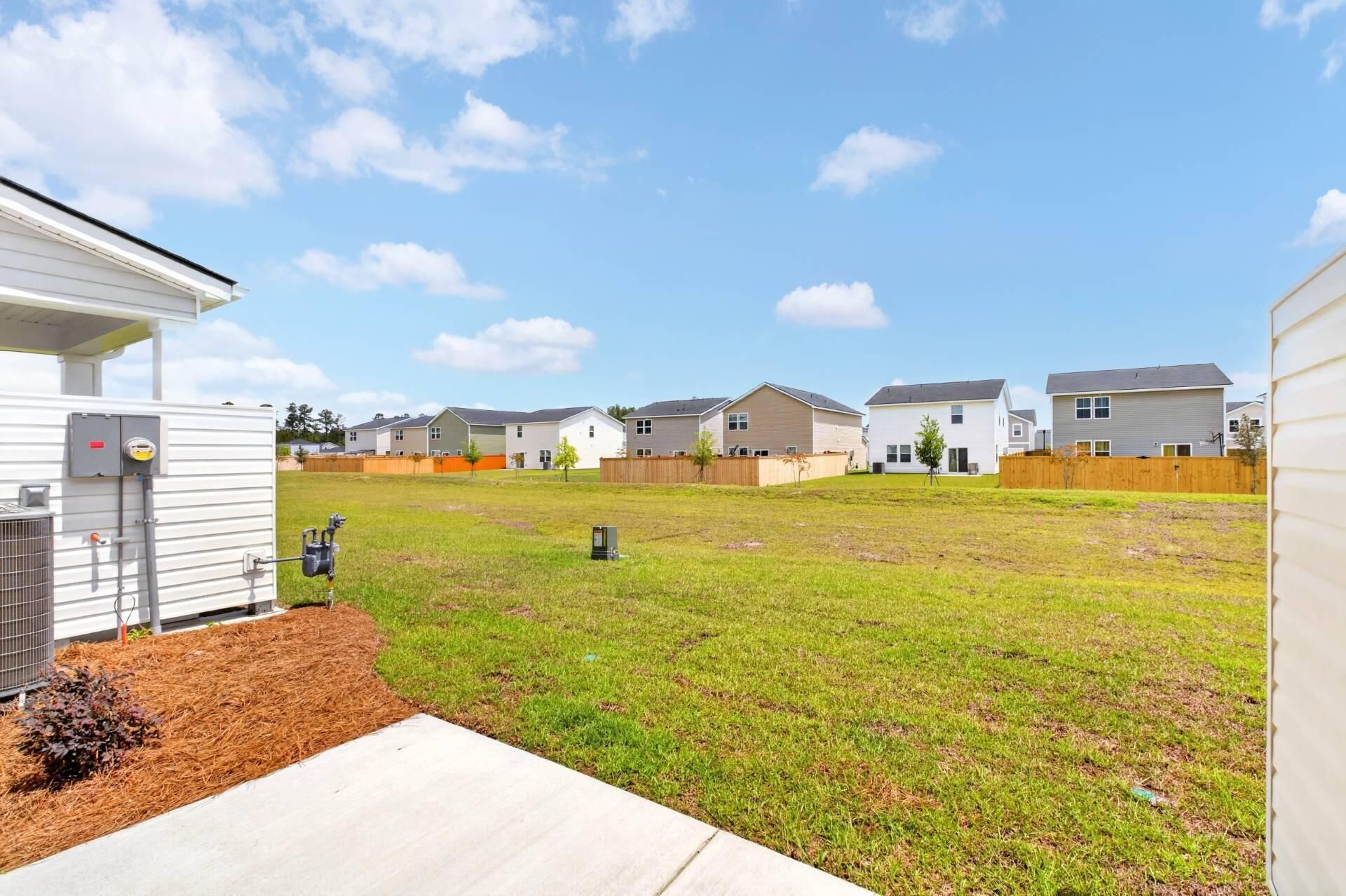 753 Ridgley Drive Photo 30