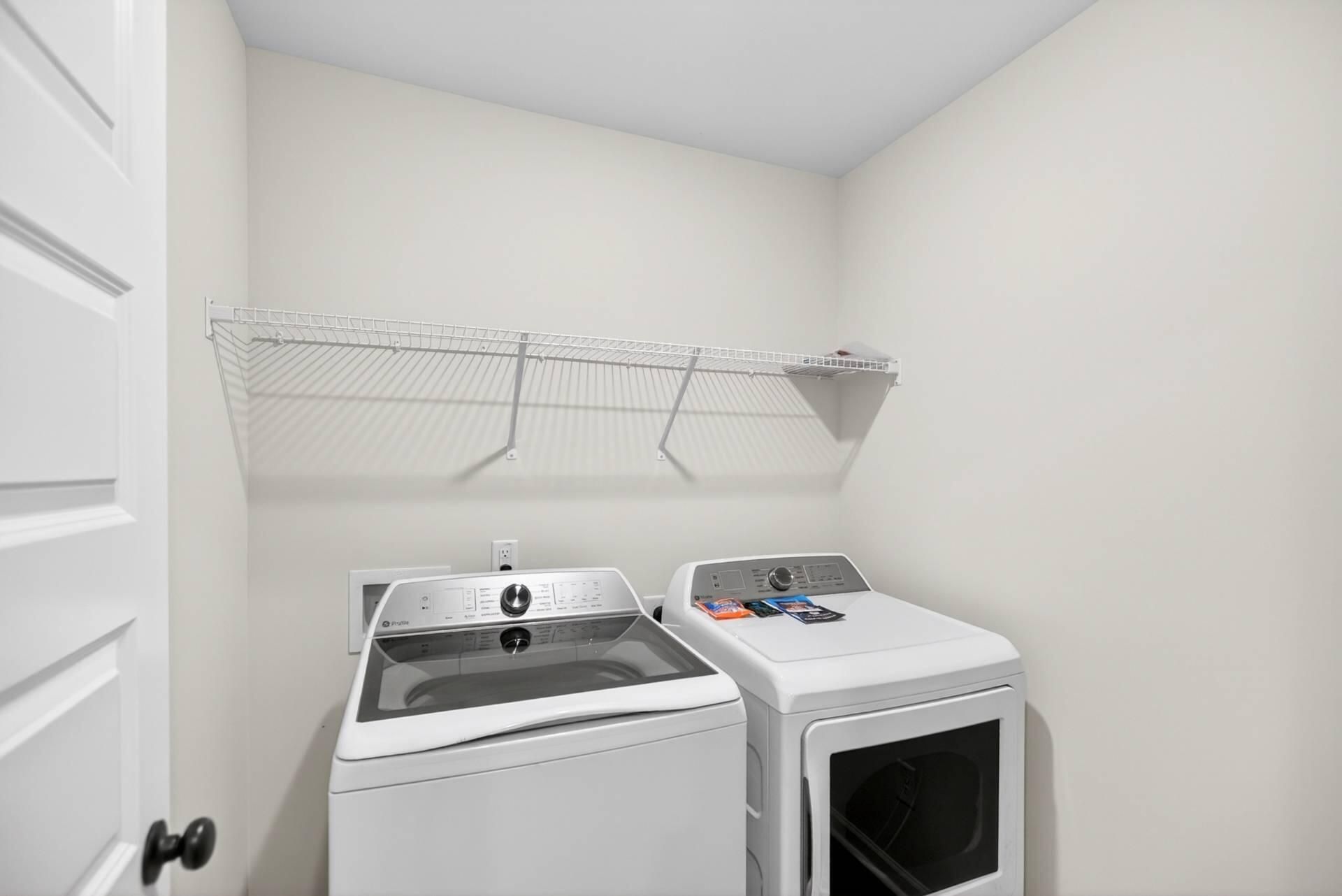 753 Ridgley Drive Photo 6