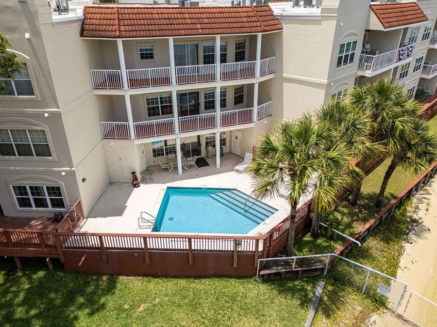 Property Image 40