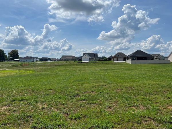 1133 Bennington Place, Franklin, KY 42134