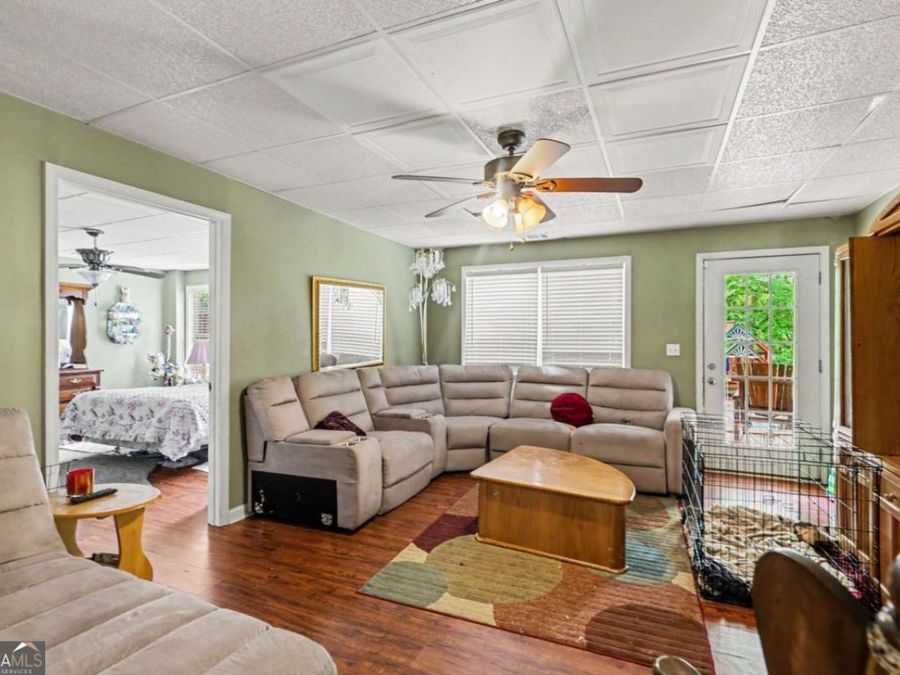 Property Image 17