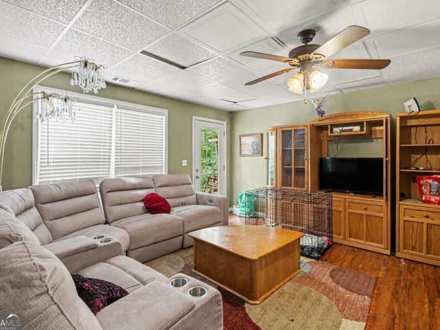 Property Image 18