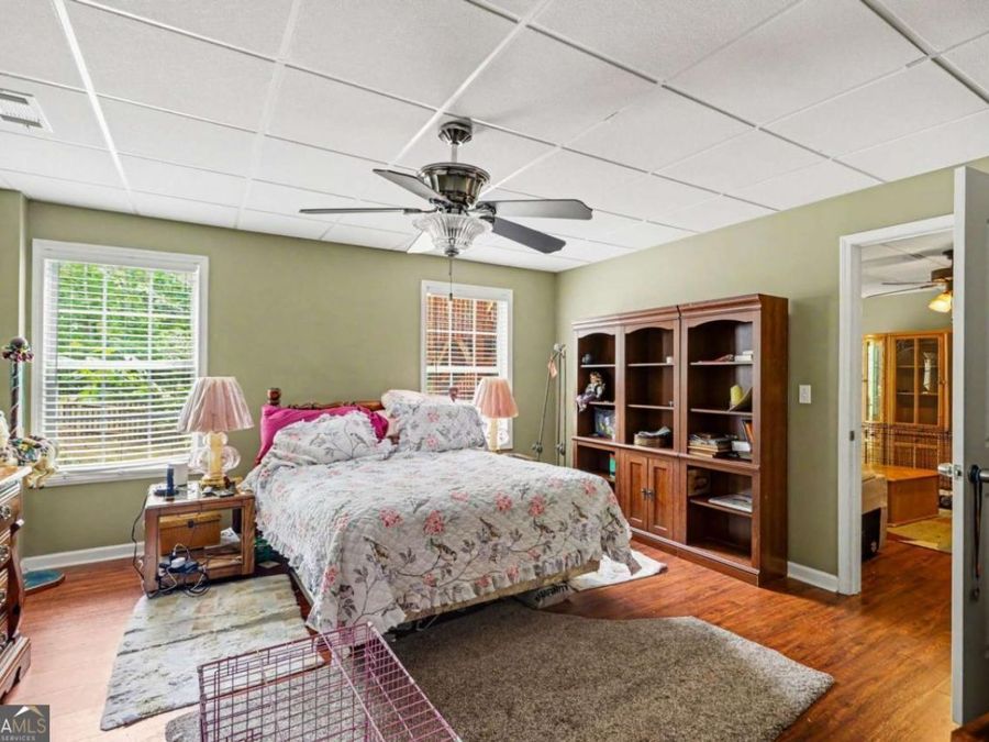 Property Image 19